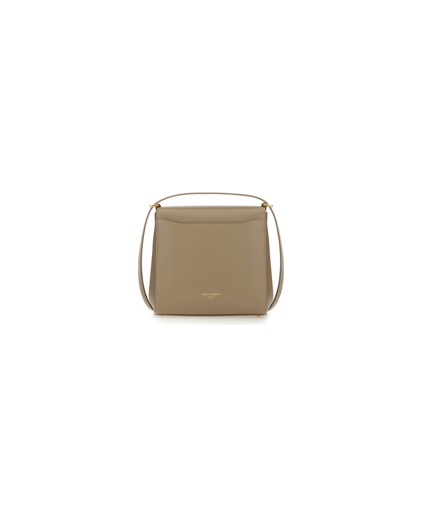 Dolce 
Gabbana City Marlene Bag - TALPA