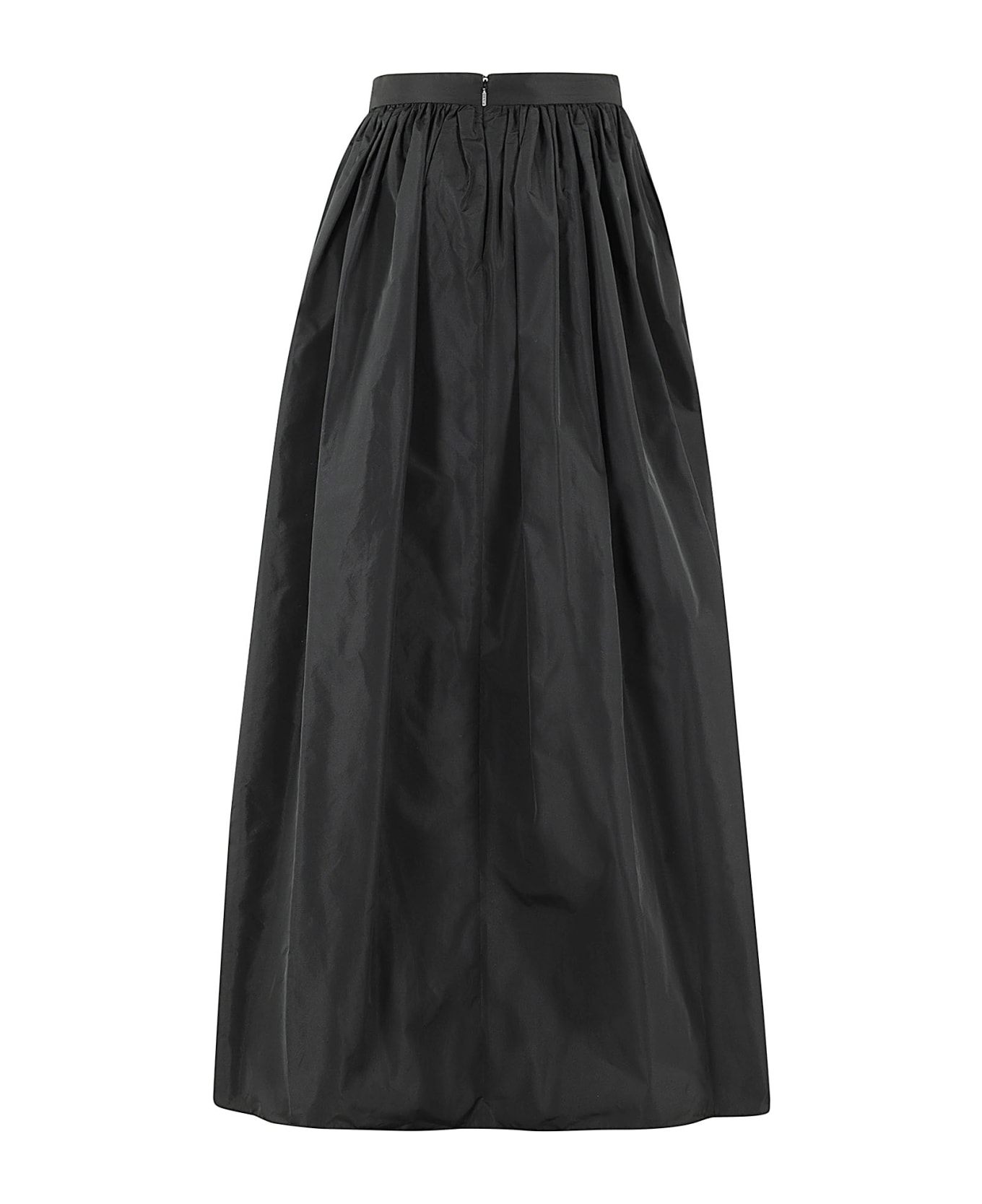 Pinko Botticino Skirt - Black スカート