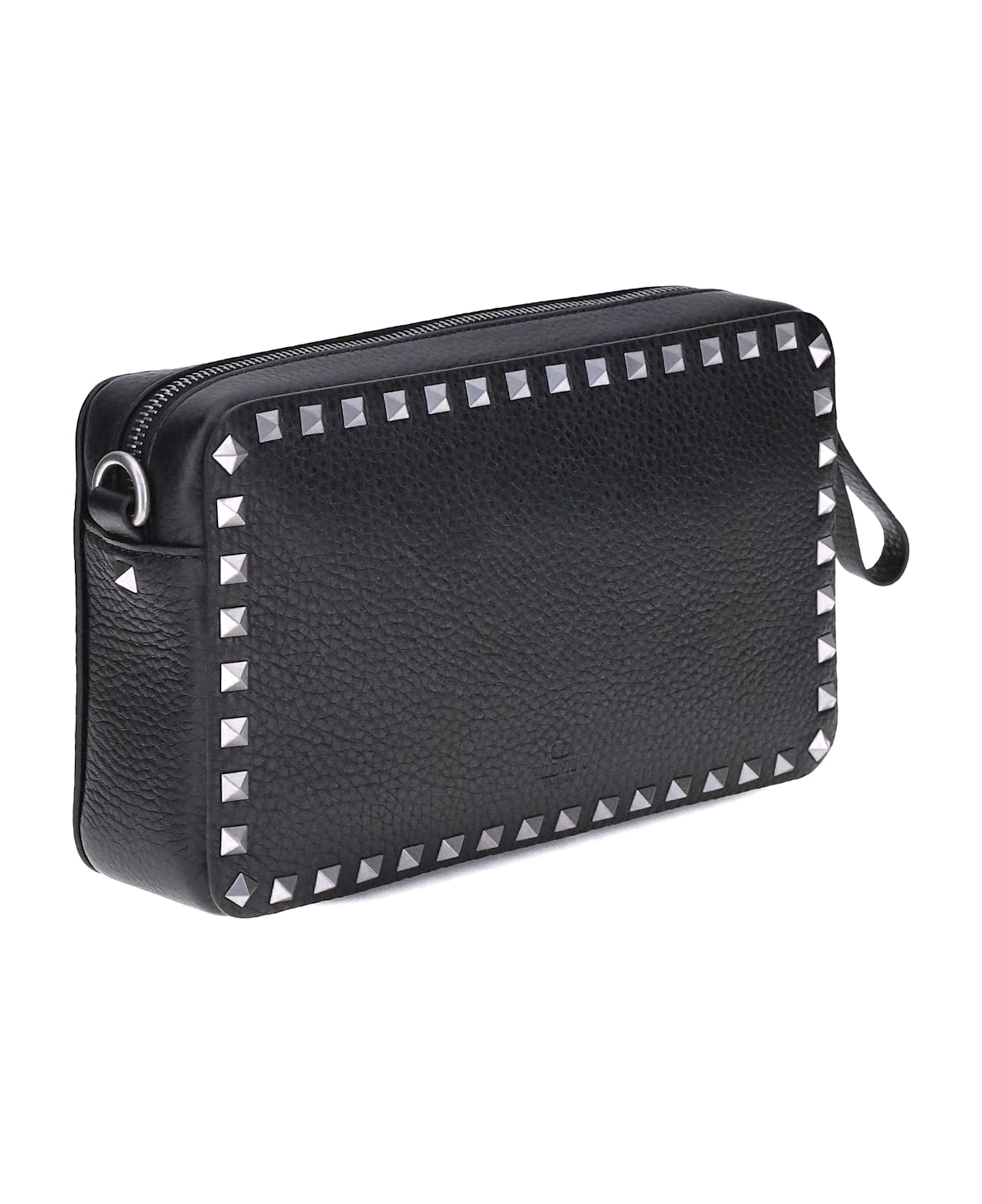Valentino Garavani Rockstud Shoulder Bag