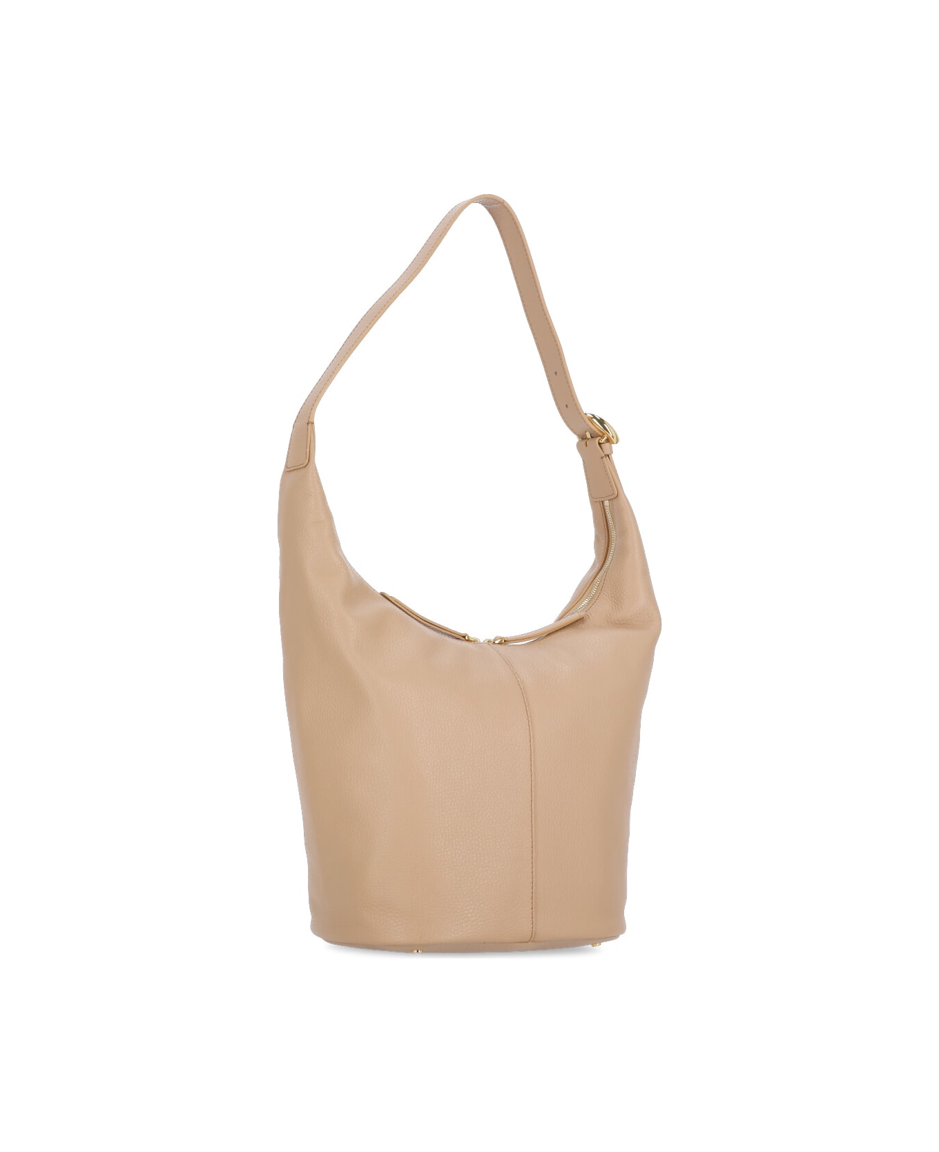 Coccinelle Fernanda Bag - Pink