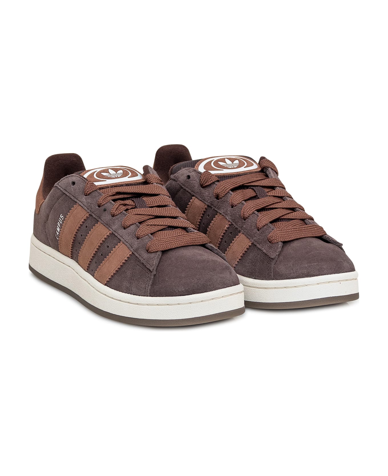 Adidas Campus 00s Sneaker - Marrone