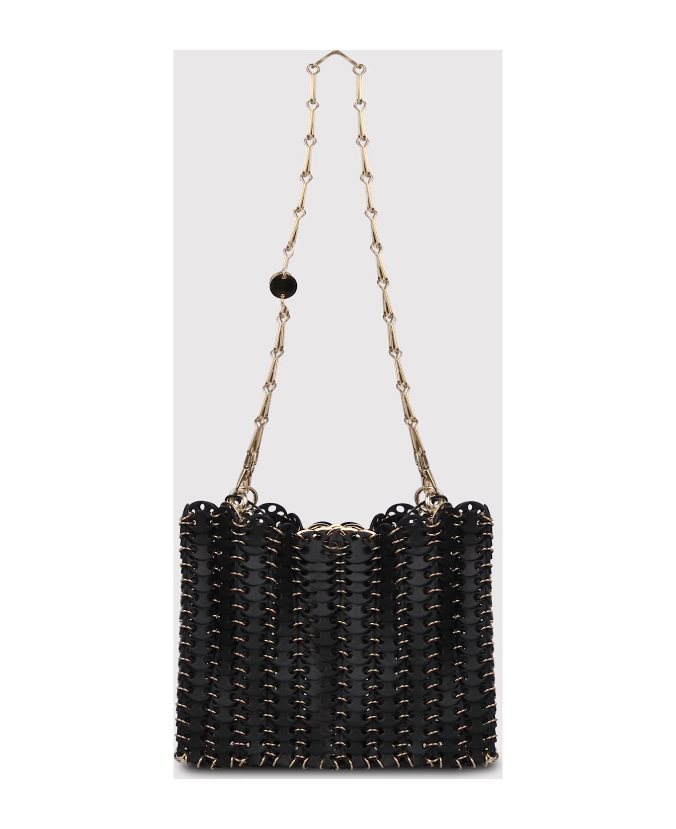 Paco Rabanne Rabanne 1969 Shoulder Bag
