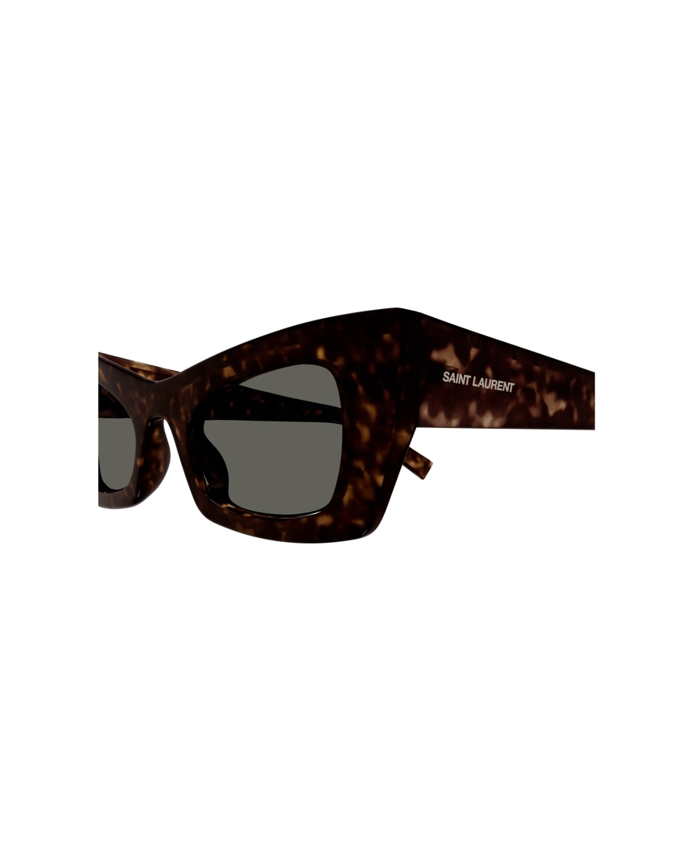 Saint Laurent Eyewear sl 702 002 Sunglasses