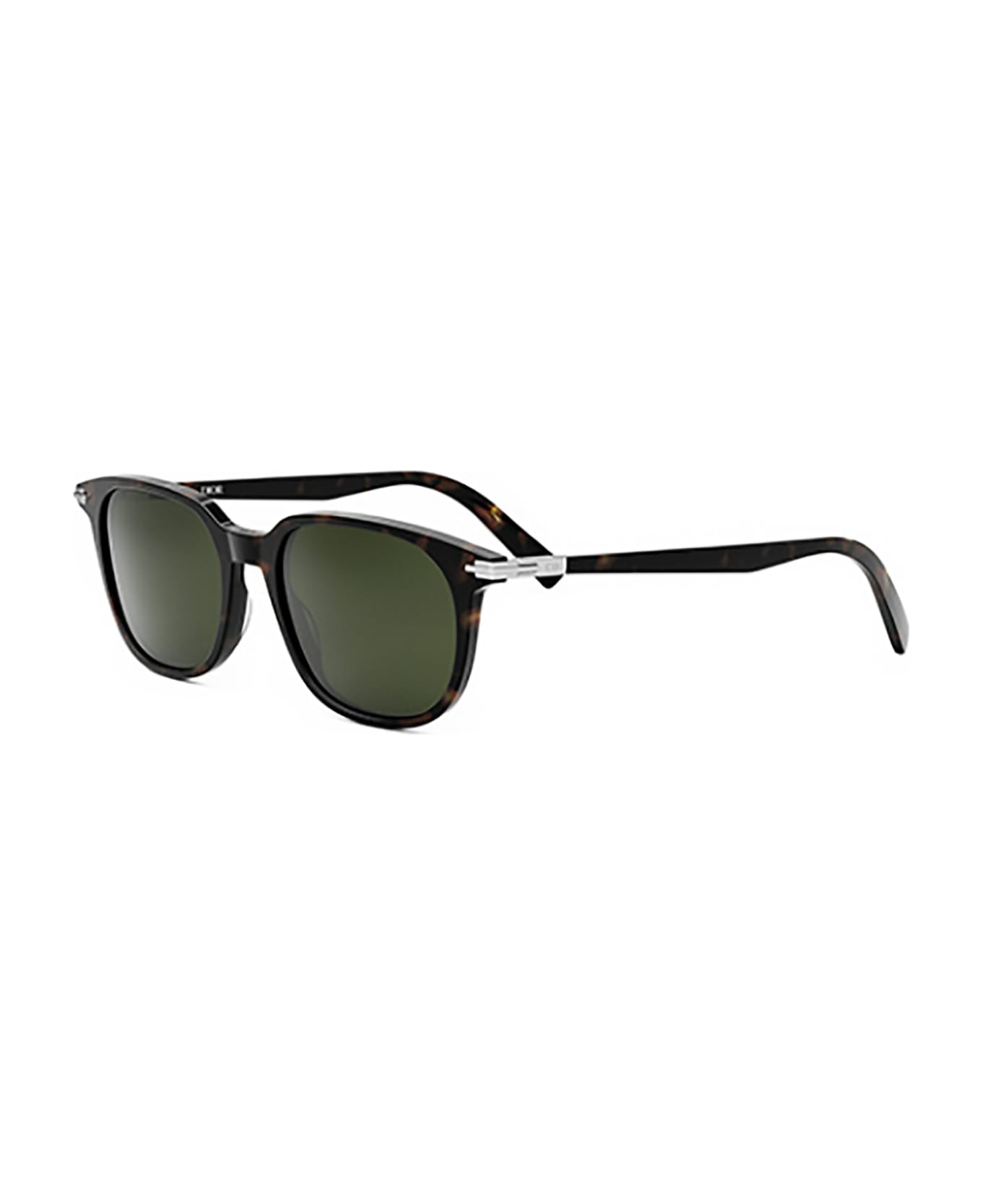 Dior BLACKSUIT S12I Sunglasses