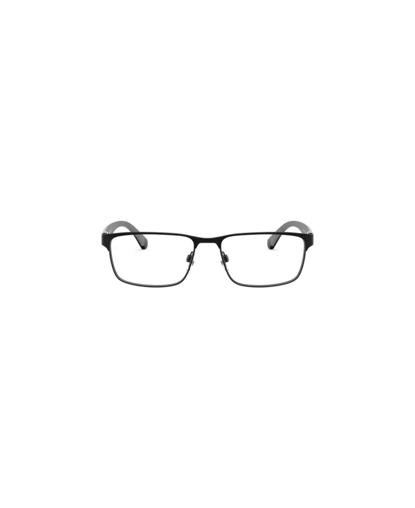 Emporio Armani EA1105 3014 Glasses アイウェア