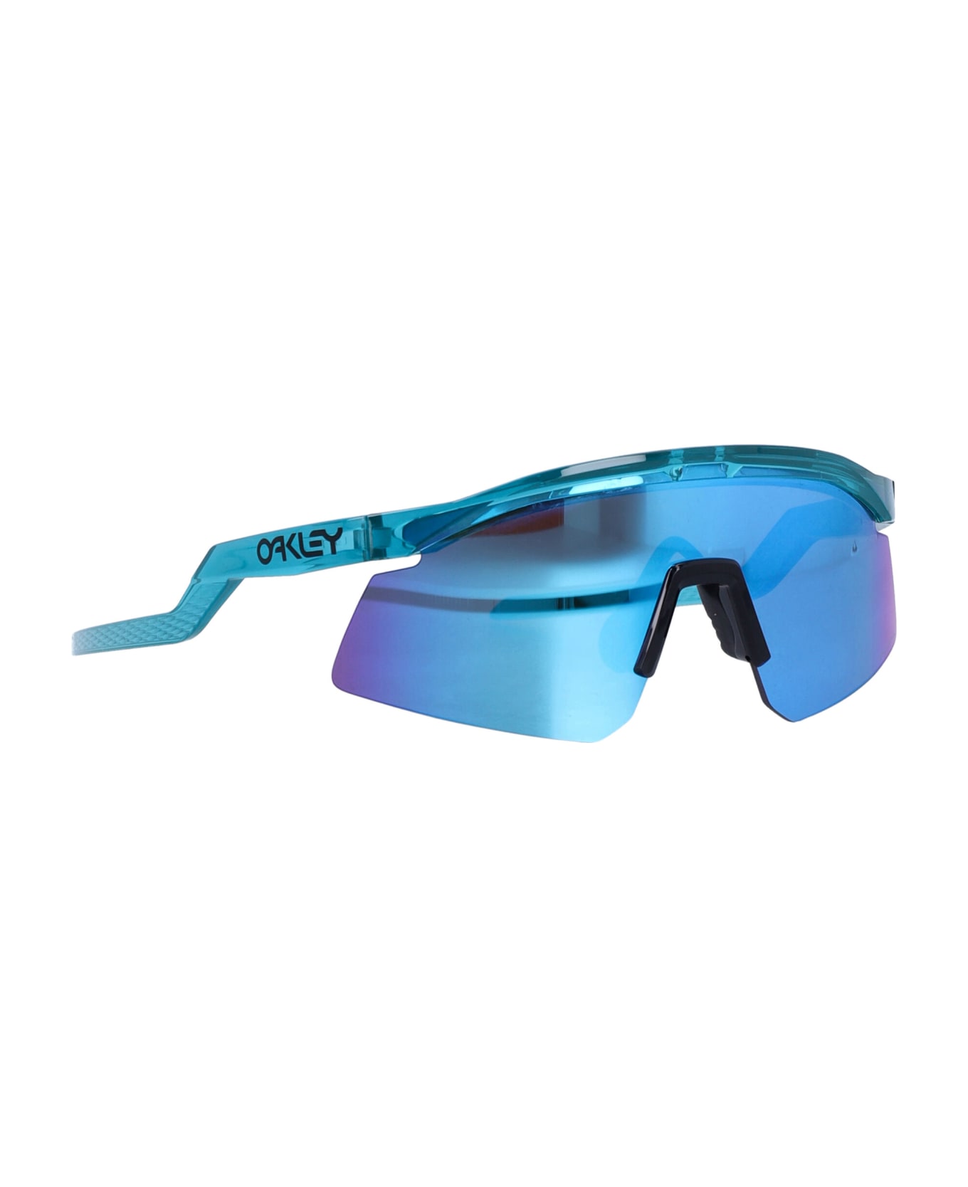 Oakley Hydra - TRANS ARTIC サングラス