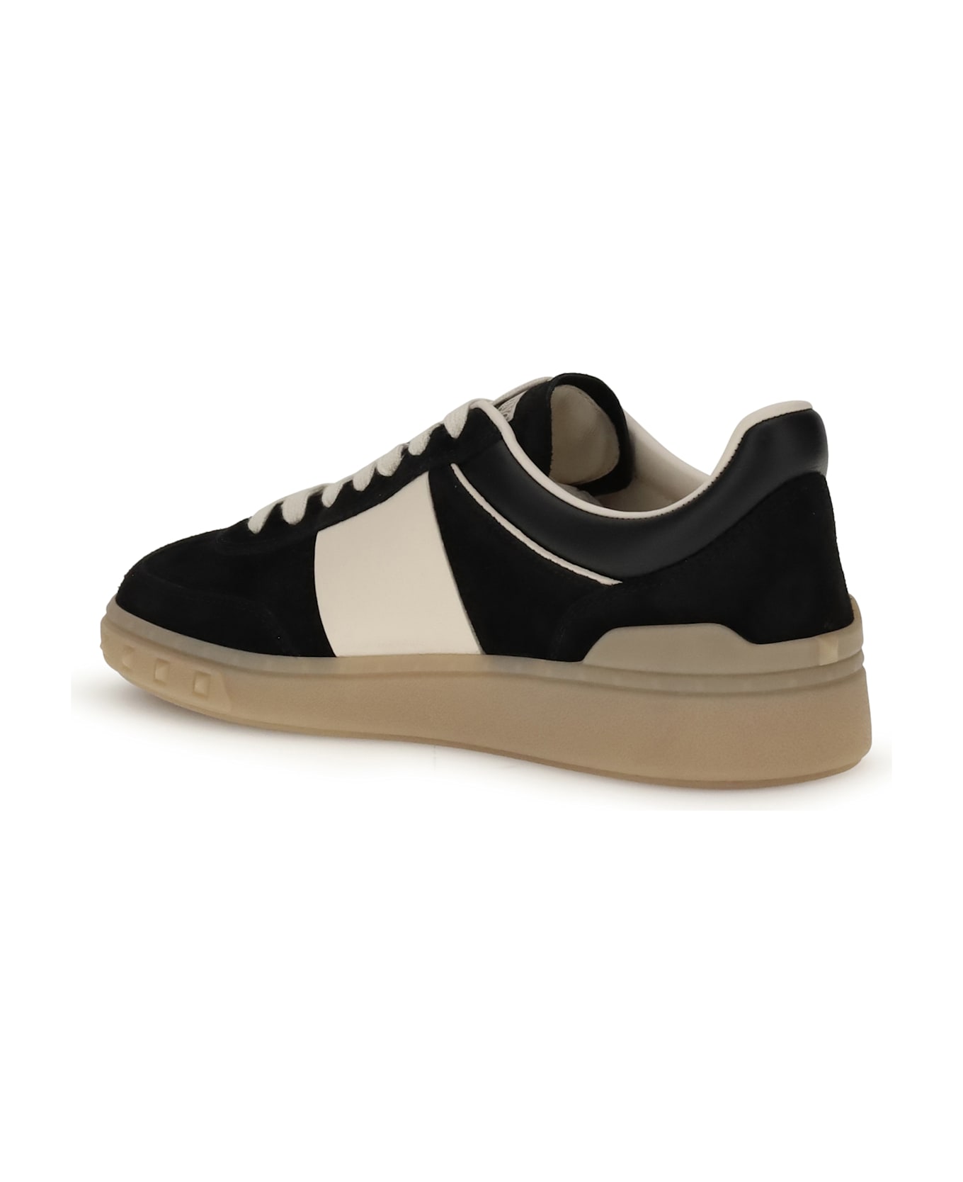 Valentino Garavani Upvillage Sneaker