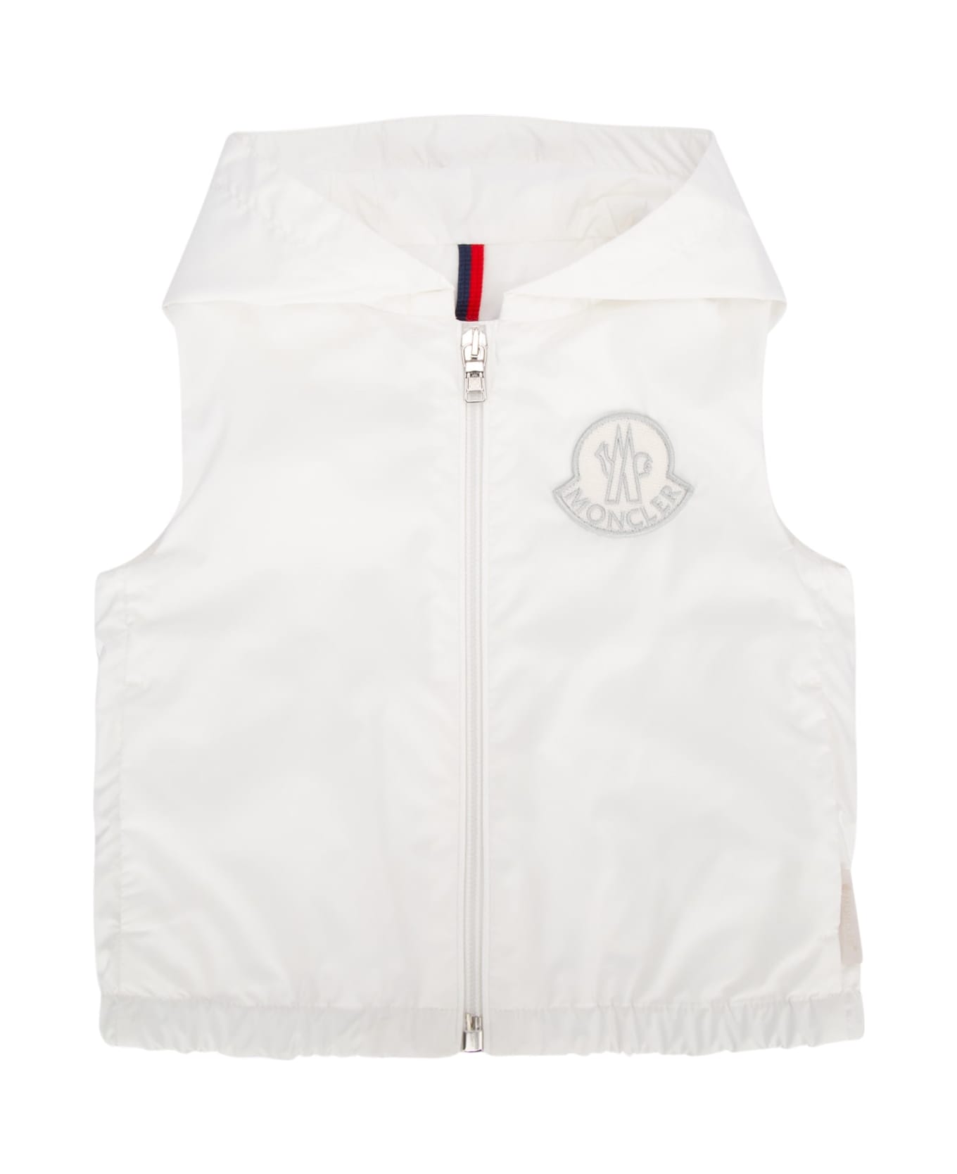 Moncler Cappotto - 090