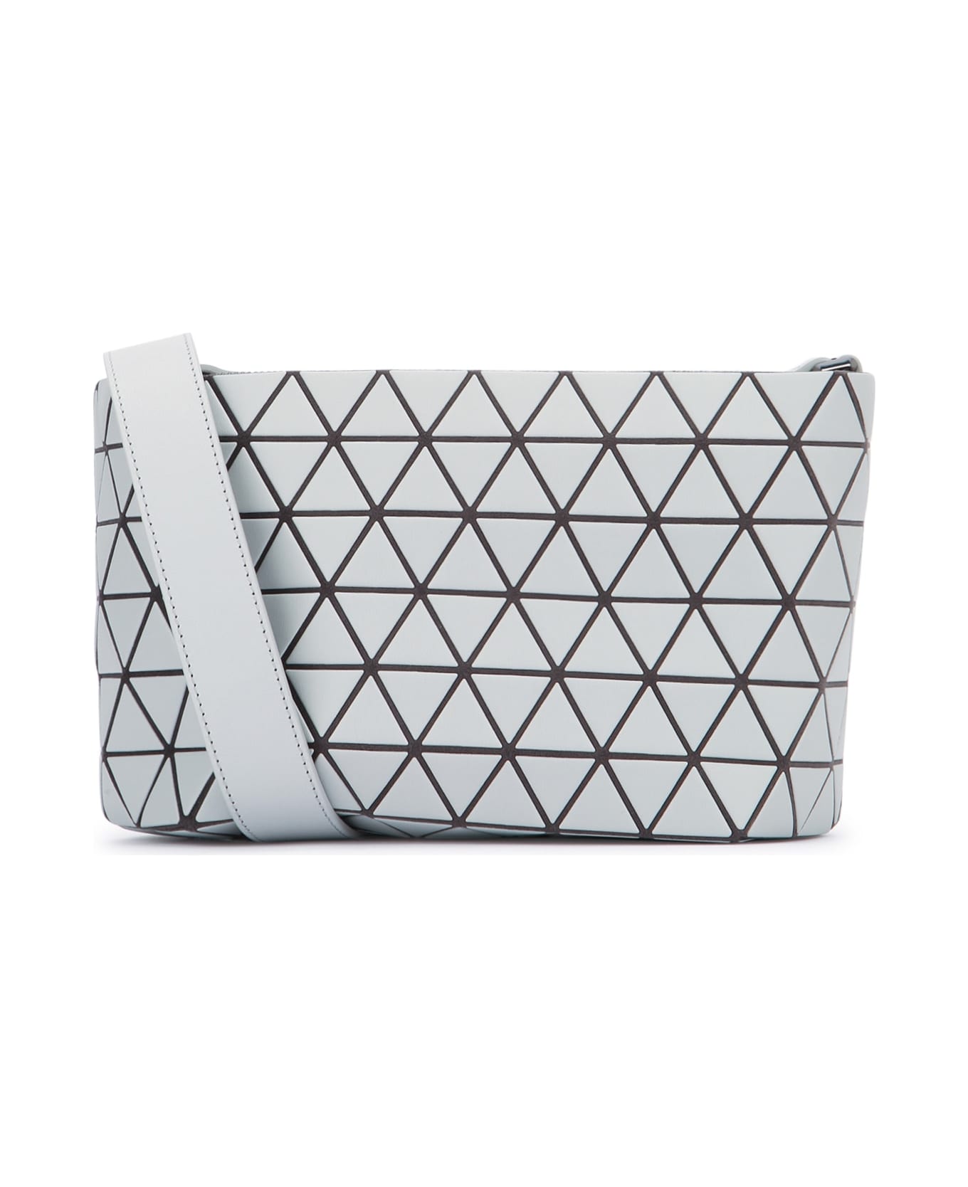 Bao Bao Issey Miyake Crystal Matte - GRAY