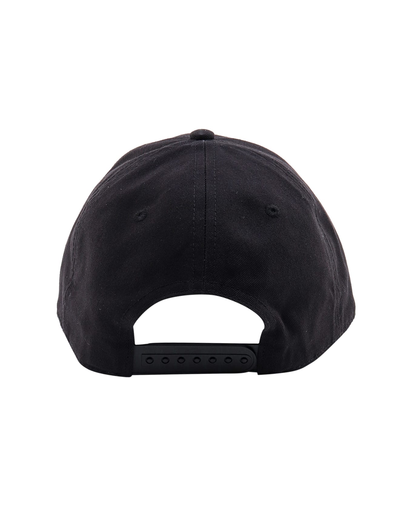 Golden Goose Hat - Black