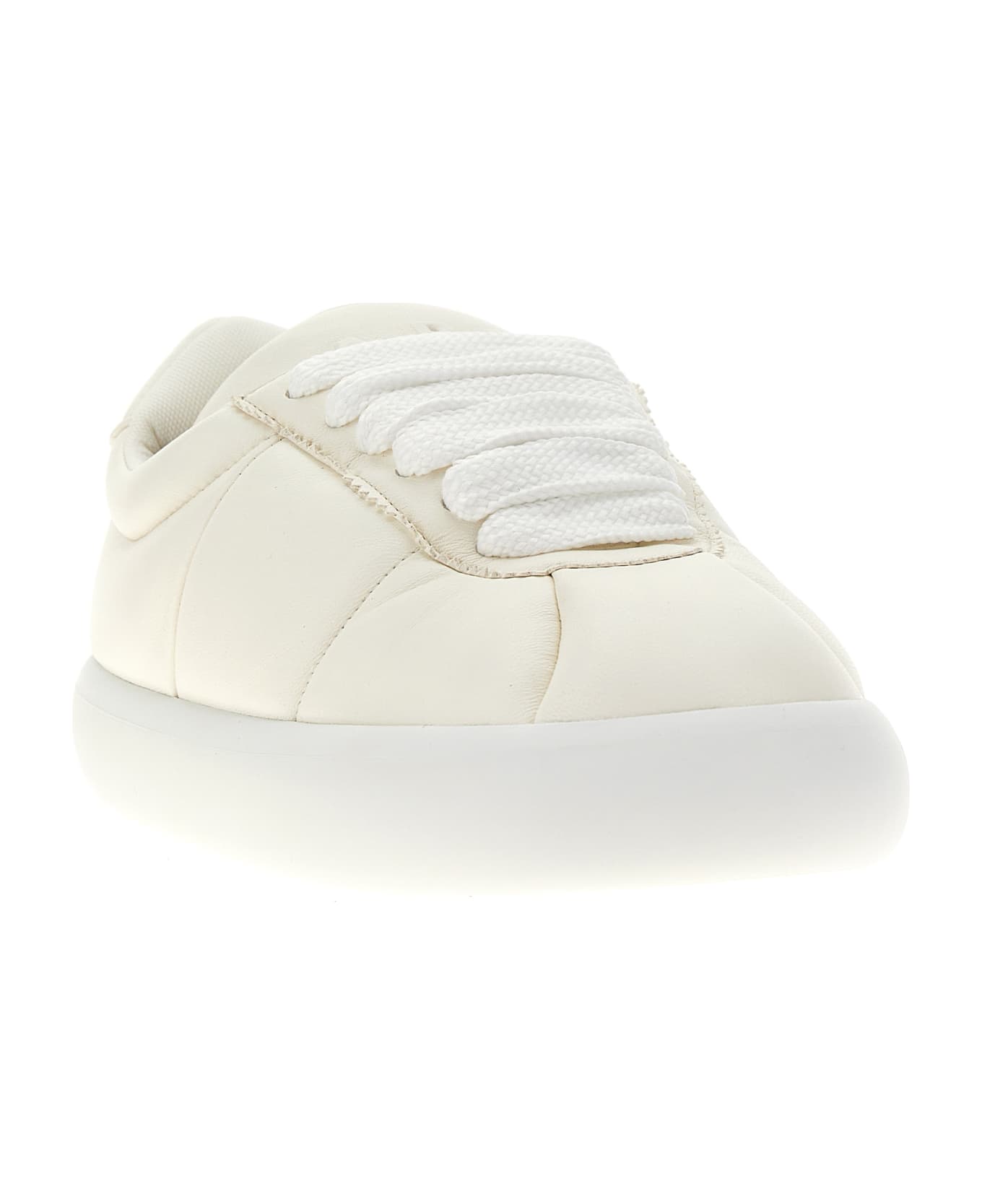 marni bigfoot sneakers