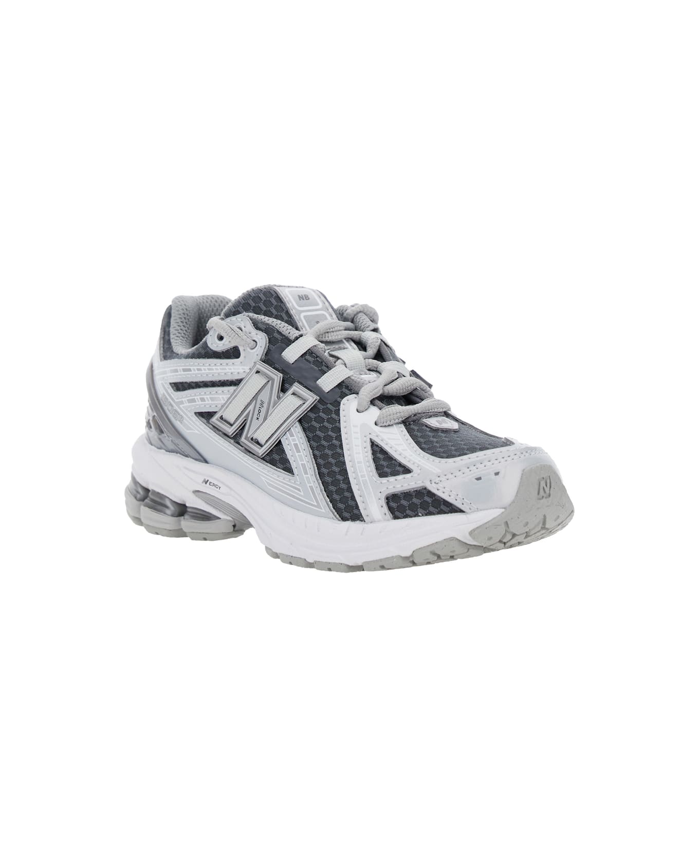 New Balance Gc1906cz - Black