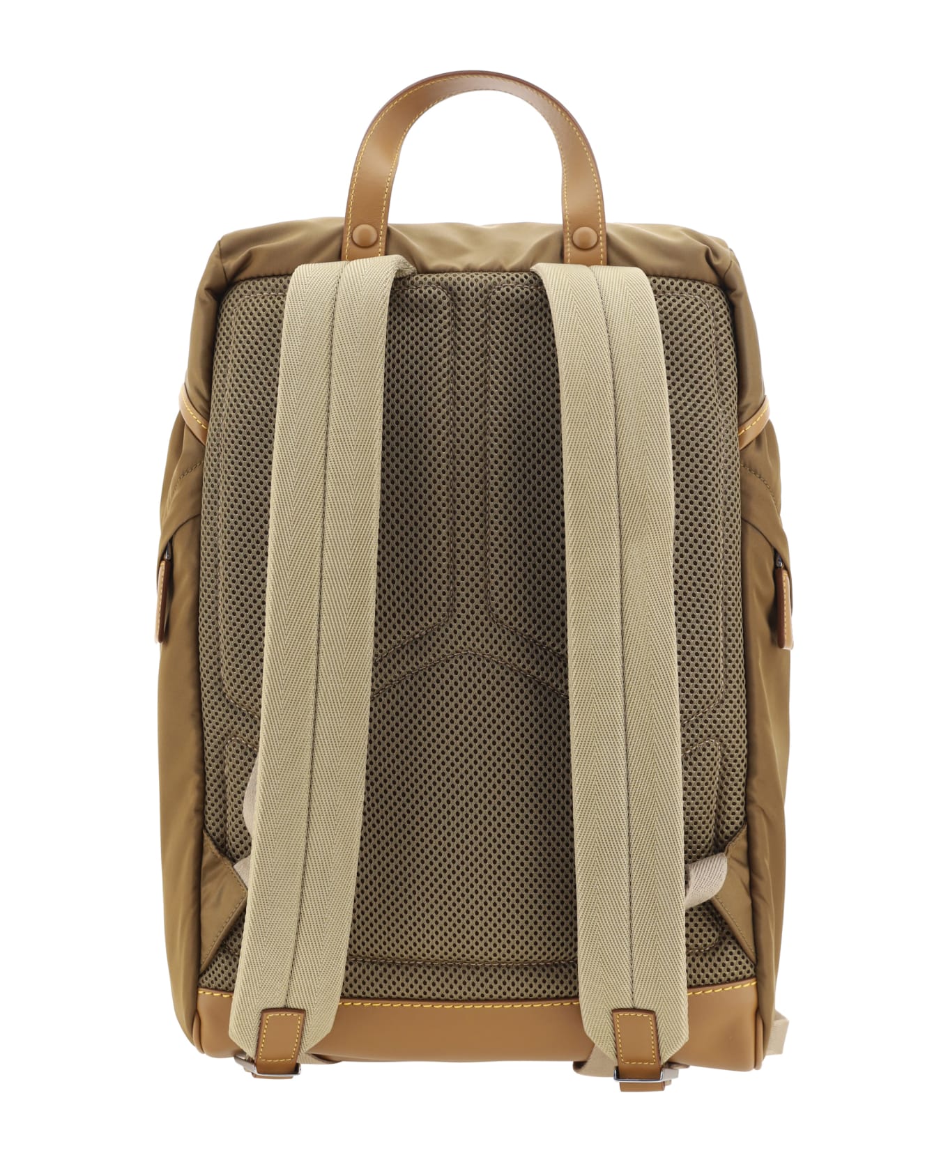 Prada Backpack - Sughero