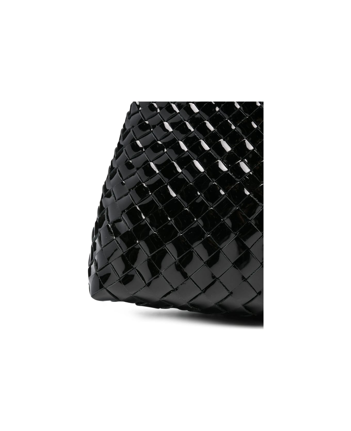 Dragon Diffusion Bag - BLACK