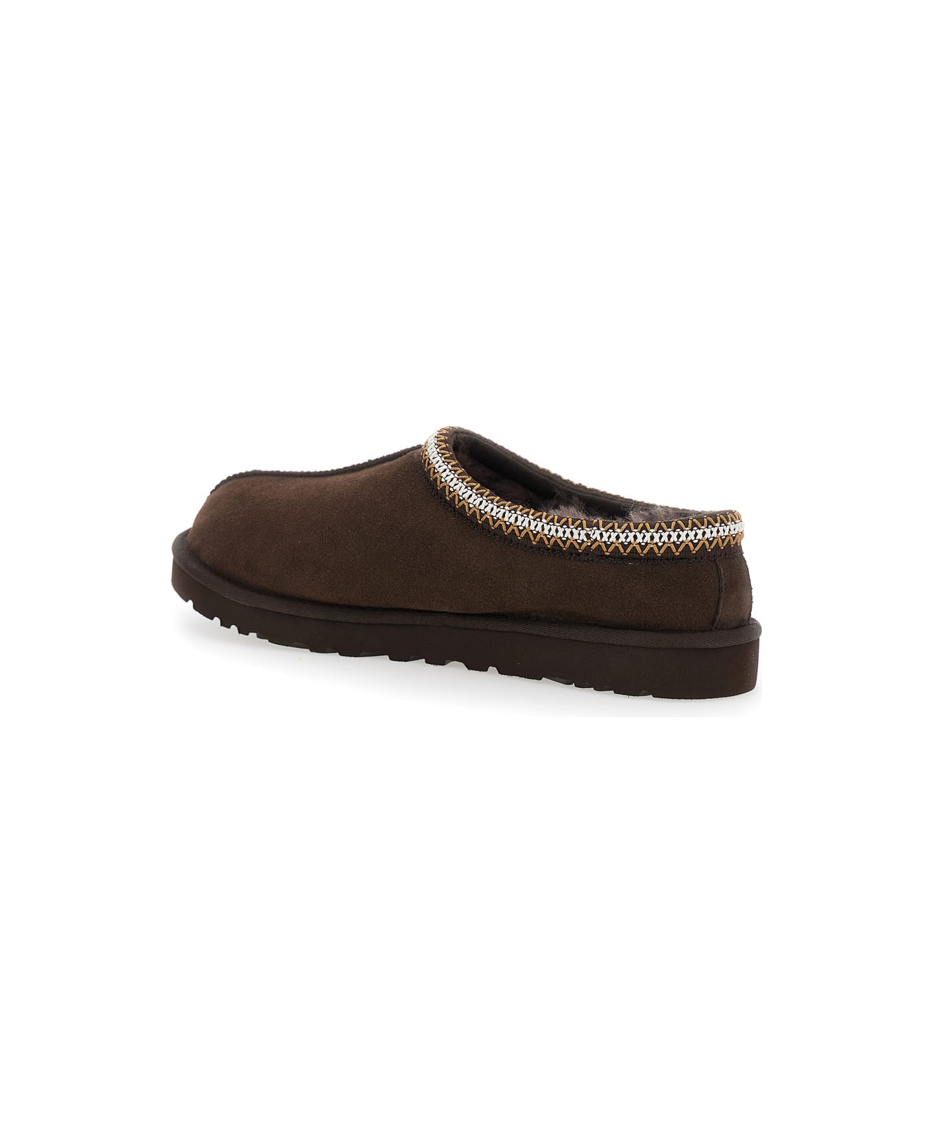 UGG M Tasman Ii - DUSTED COCOA