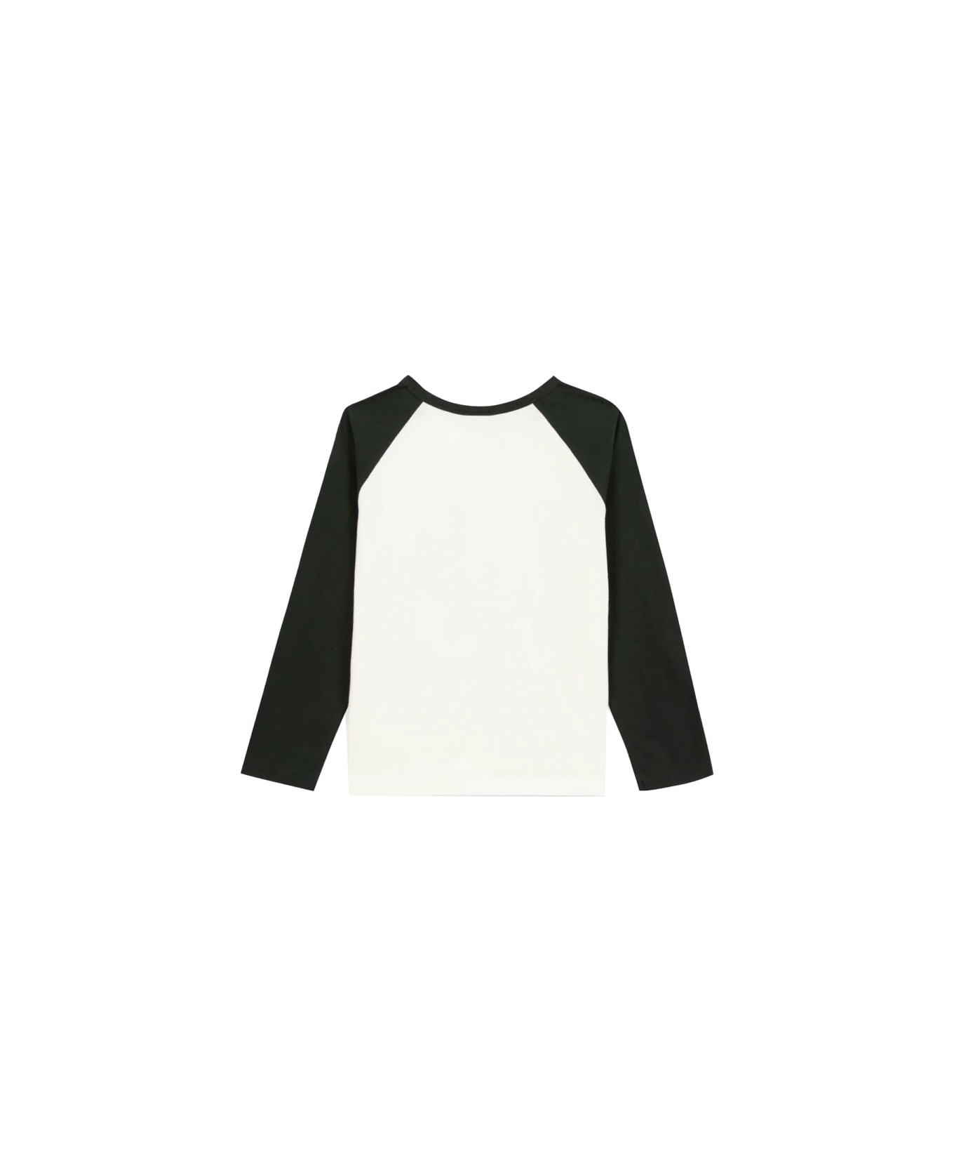 Bonton T-shirt - MULTICOLOUR