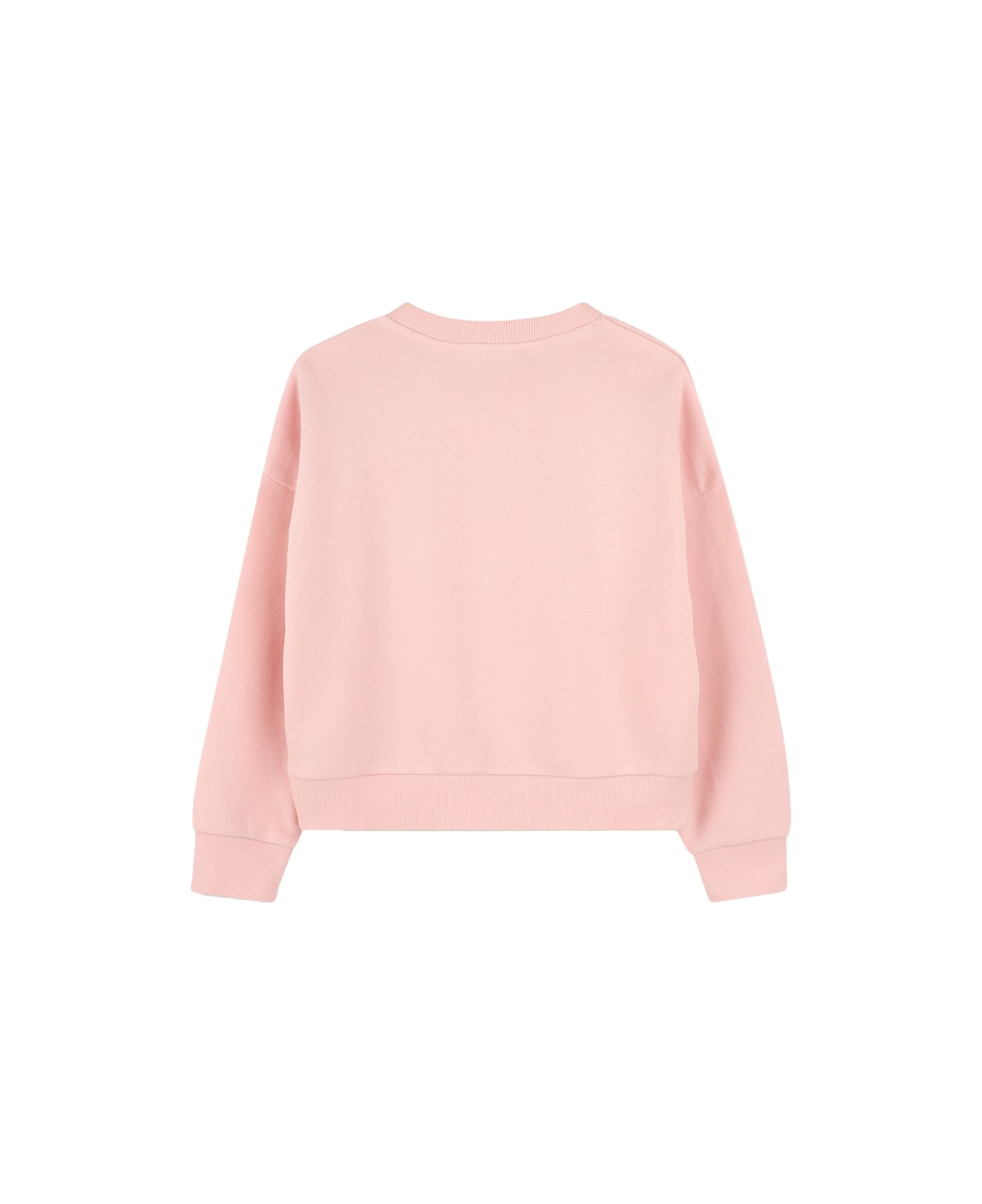Kenzo Sweatshirt - PINK