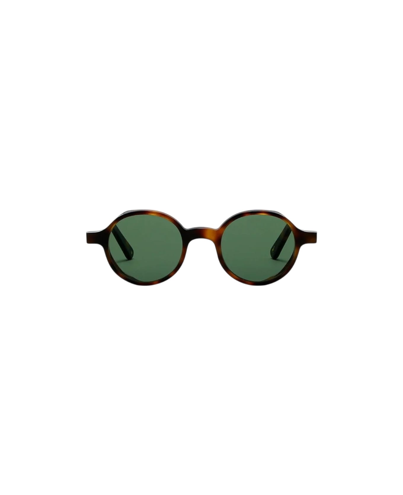 L.G.R. L. G. R. Reunion Explorer 48 L Sunglasses