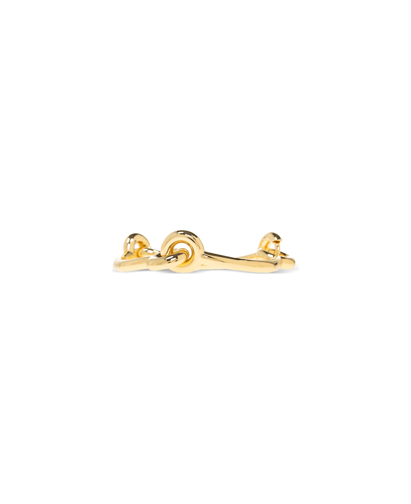 Kate Spade Jewellery - GOLD