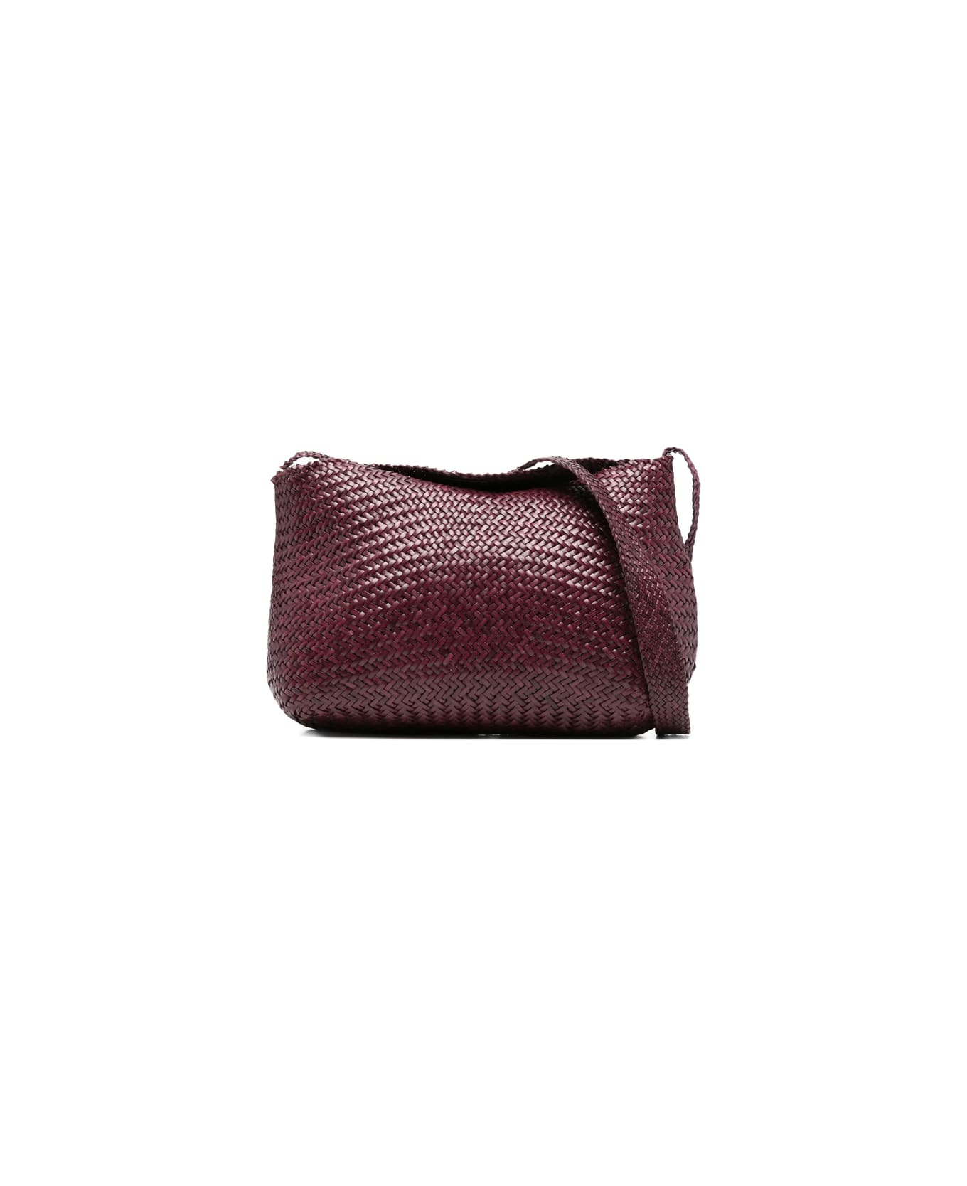 Dragon Diffusion Bag - PURPLE