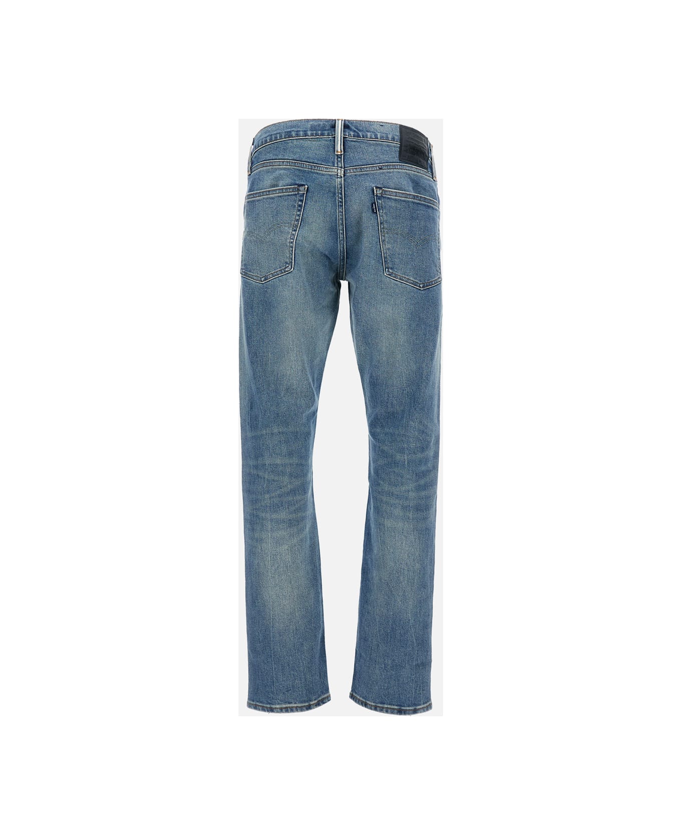 Levi's 511 Mij Trousers - Blue