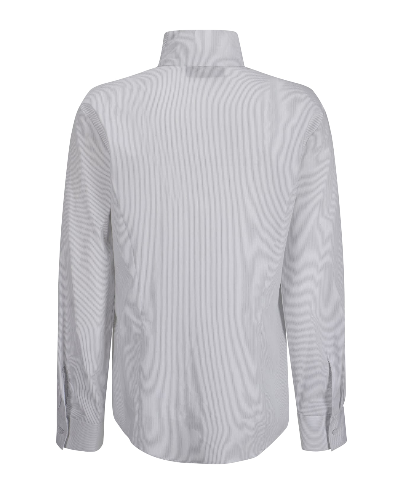 Fendi Shirt - White