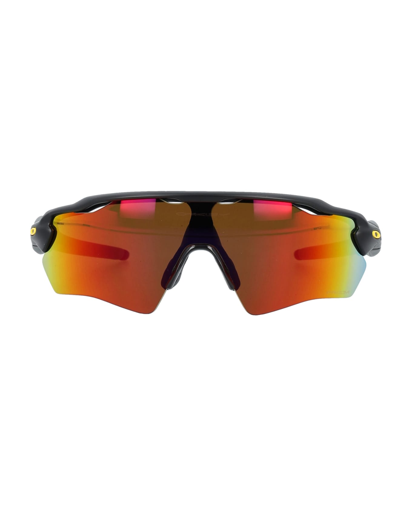 Oakley Radar Ev Xs Path Sunglasses - MATTE BLACK アクセサリー＆ギフト