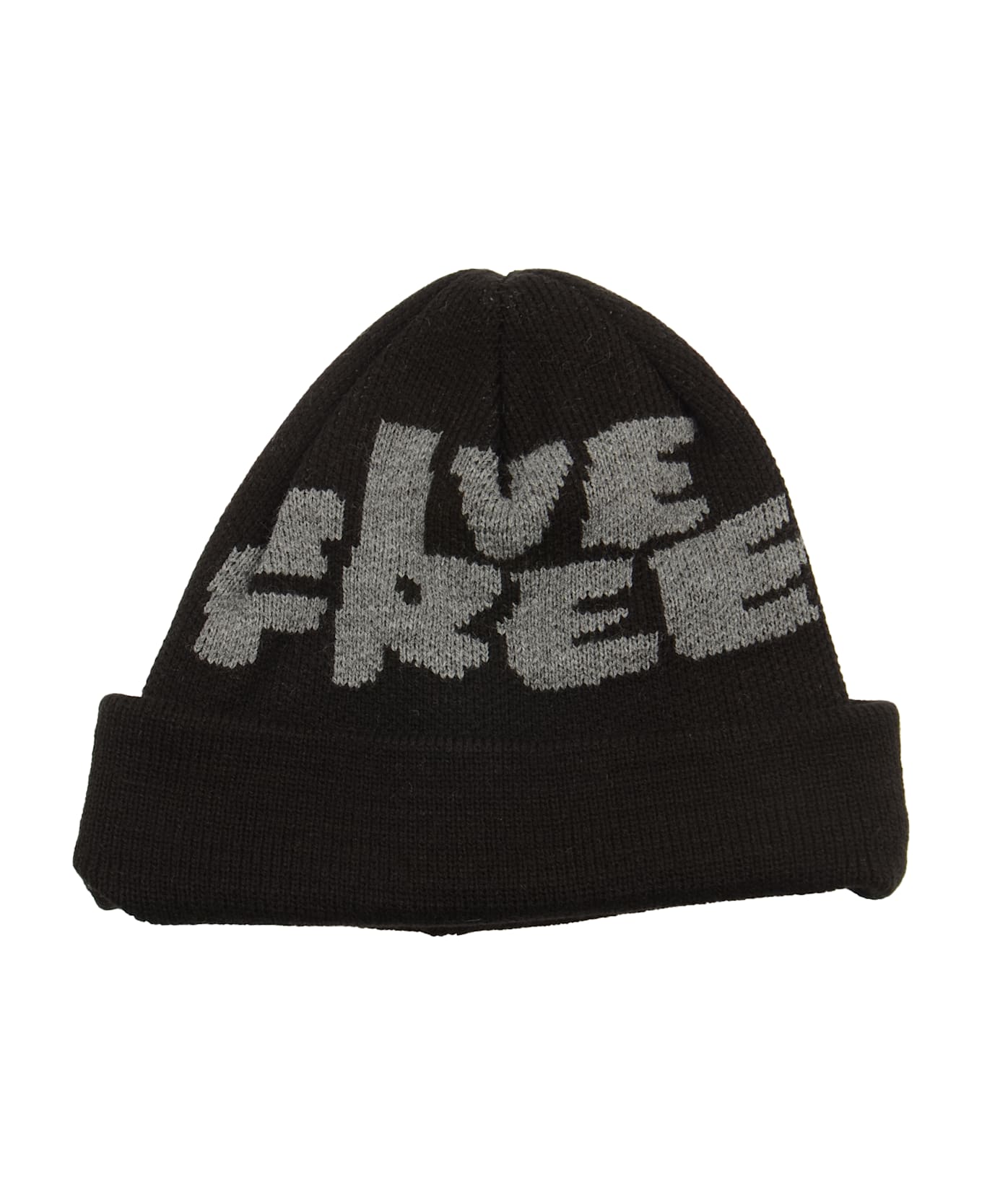 帽子 Comme des garcons beanie 24aw Comme Des Garcons Beanie Cdg Beanie Best Sale