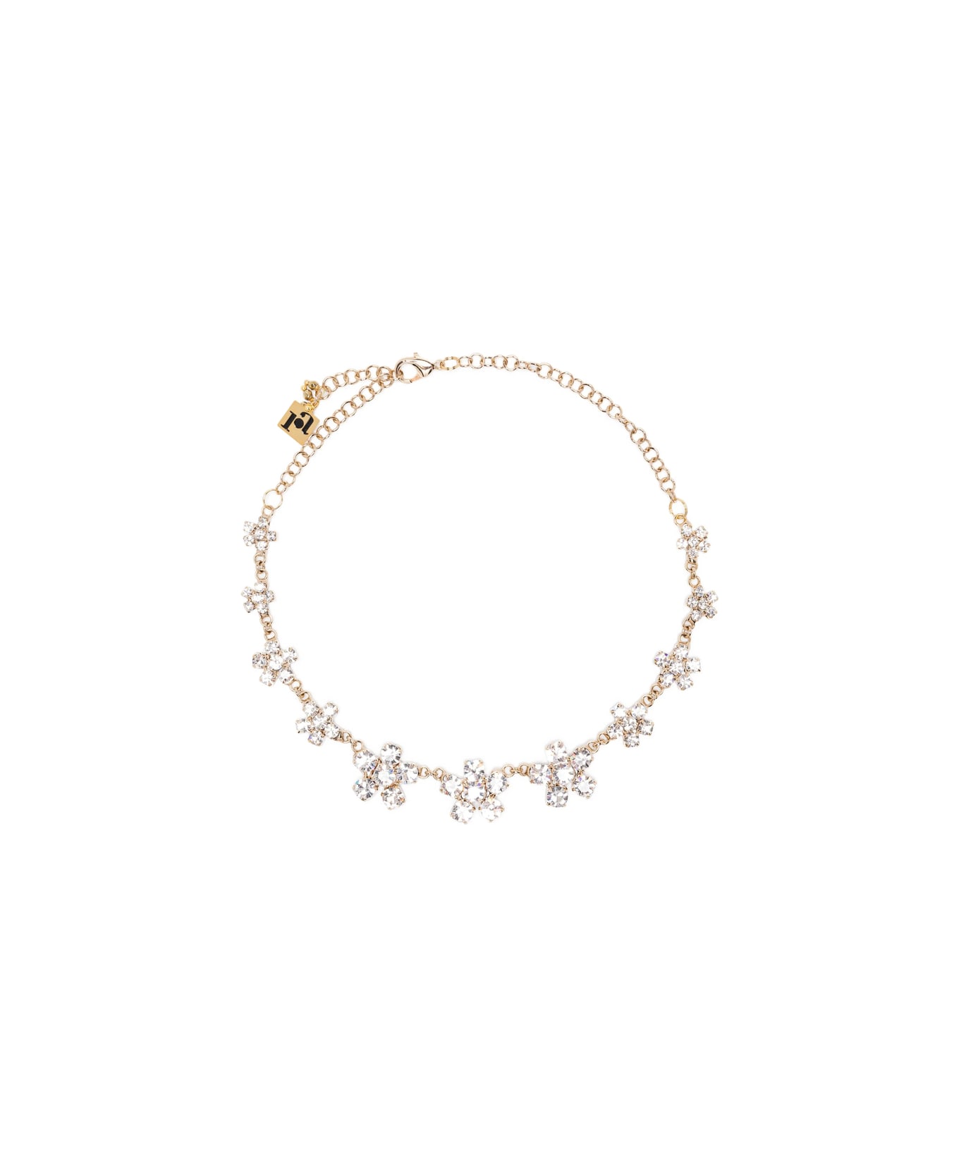 Rosantica Jewellery - GOLD