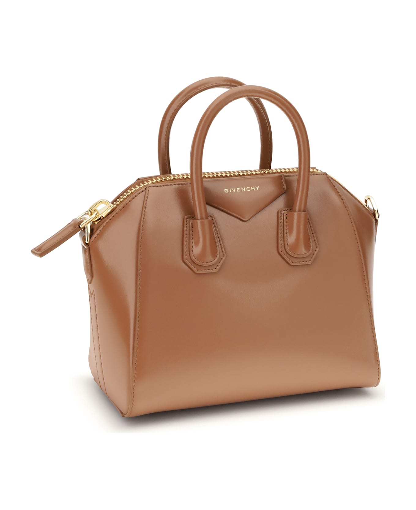 Givenchy Antigona Mini Handbag