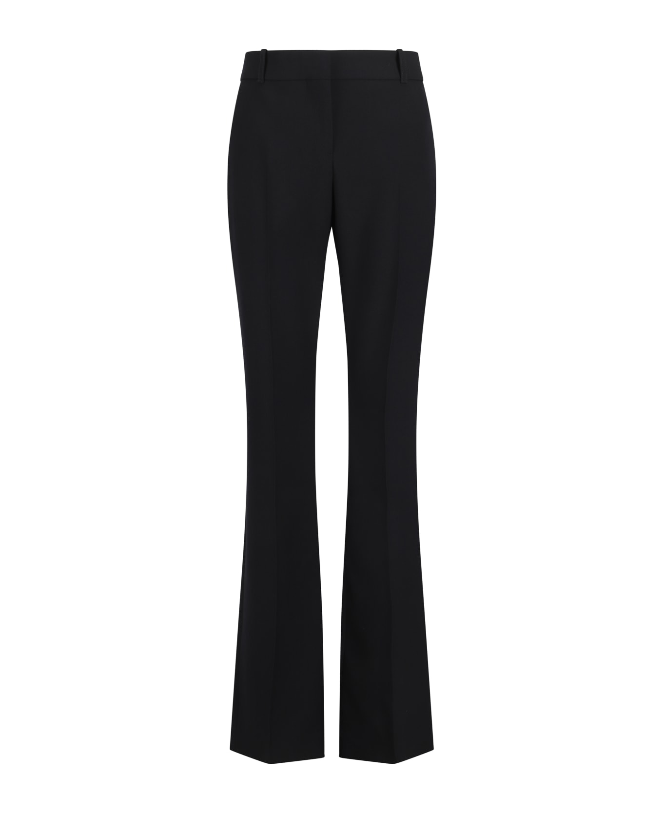 Alexander McQueen Pants