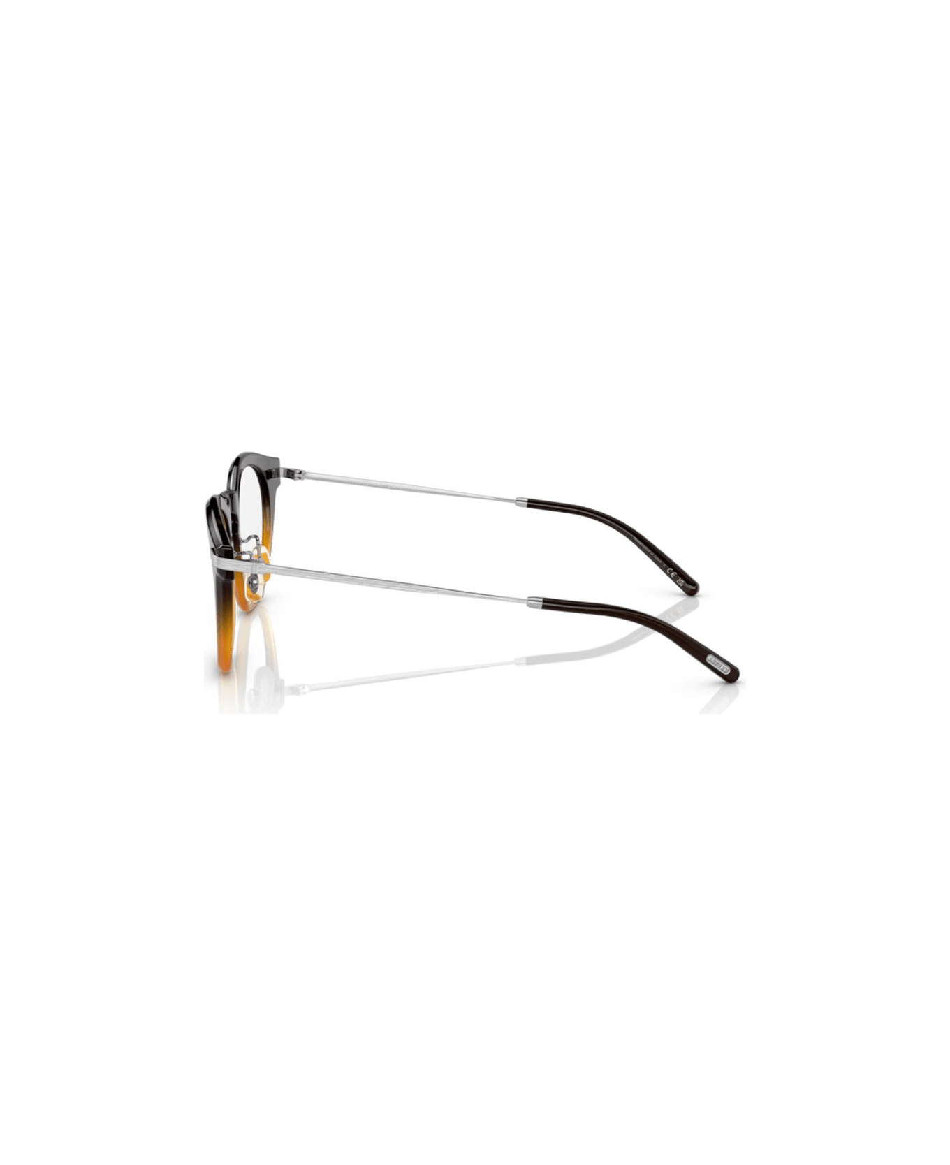 Oliver Peoples 5496 Vista1746 - 1746