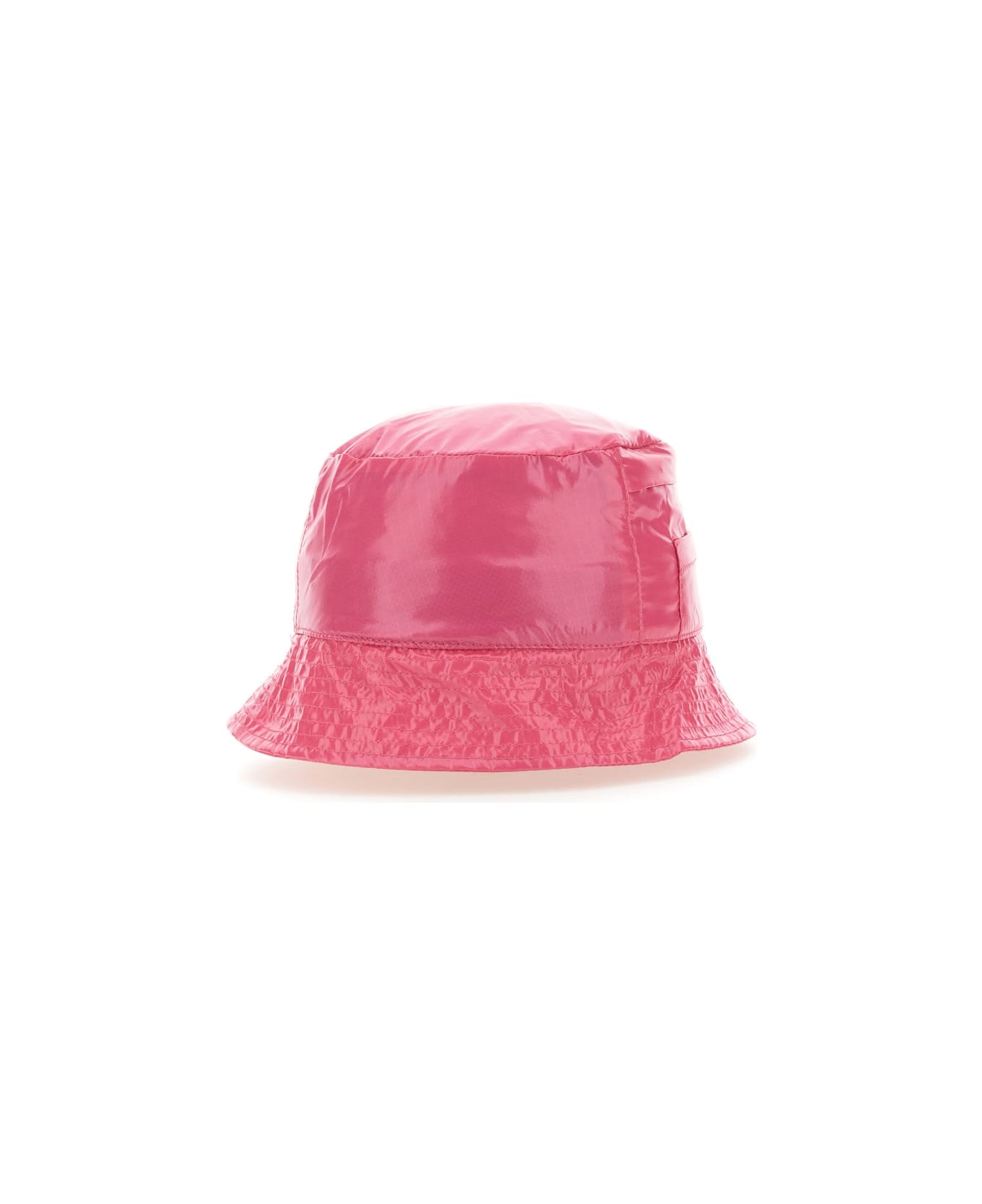 K-Way Bucket Hat - PINK