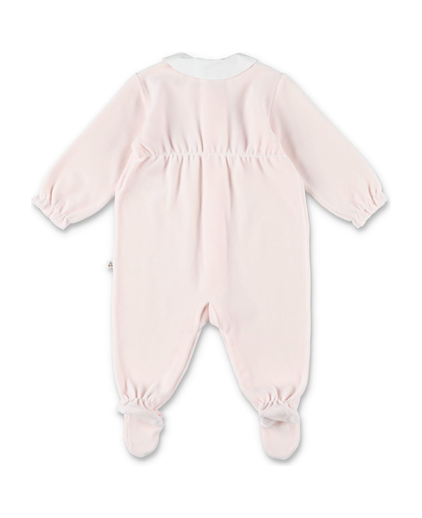 Bonpoint Kid - Baby Gift Set - ROSE