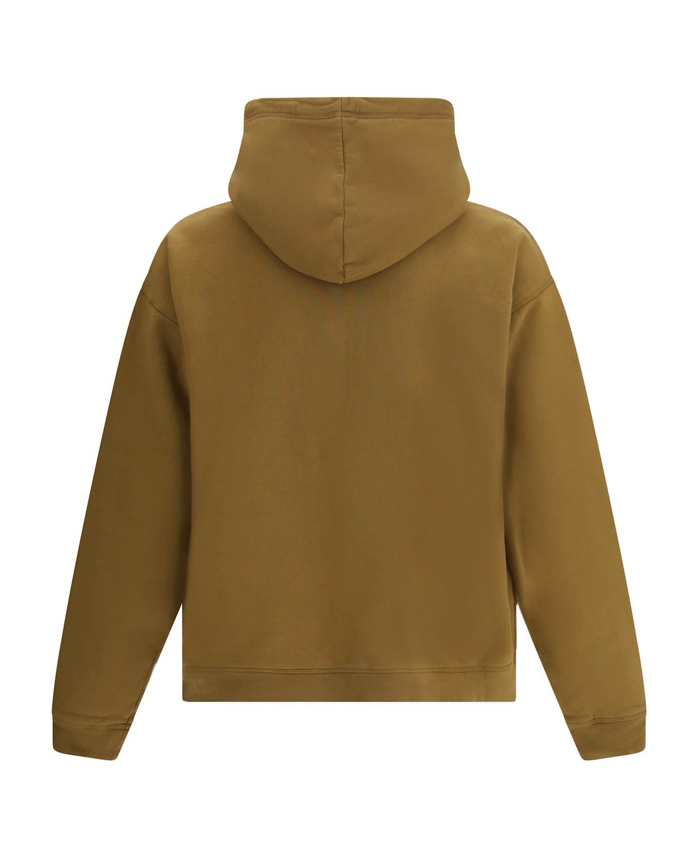 Dsquared2 Zip Hoodie