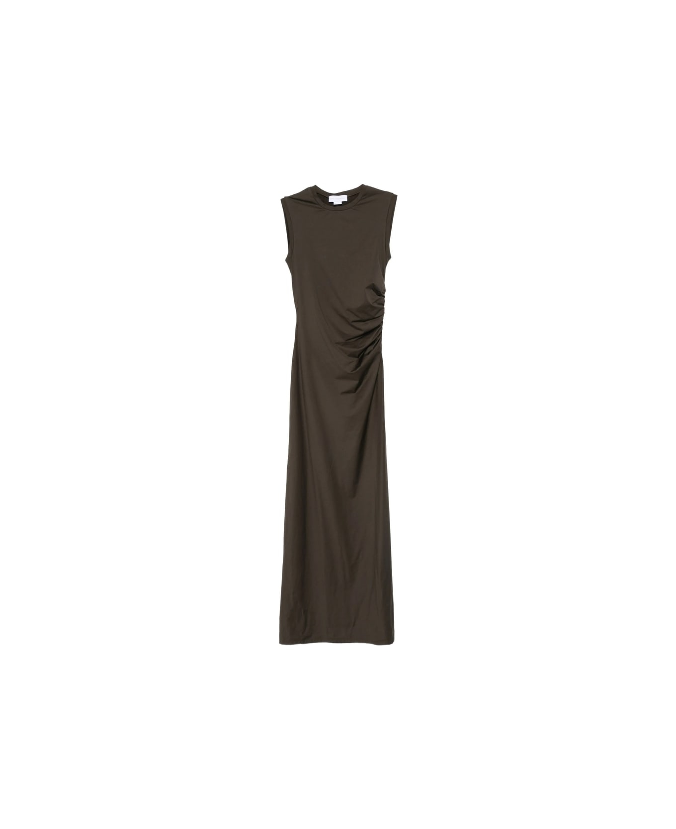 Stella McCartney Dress - GREEN