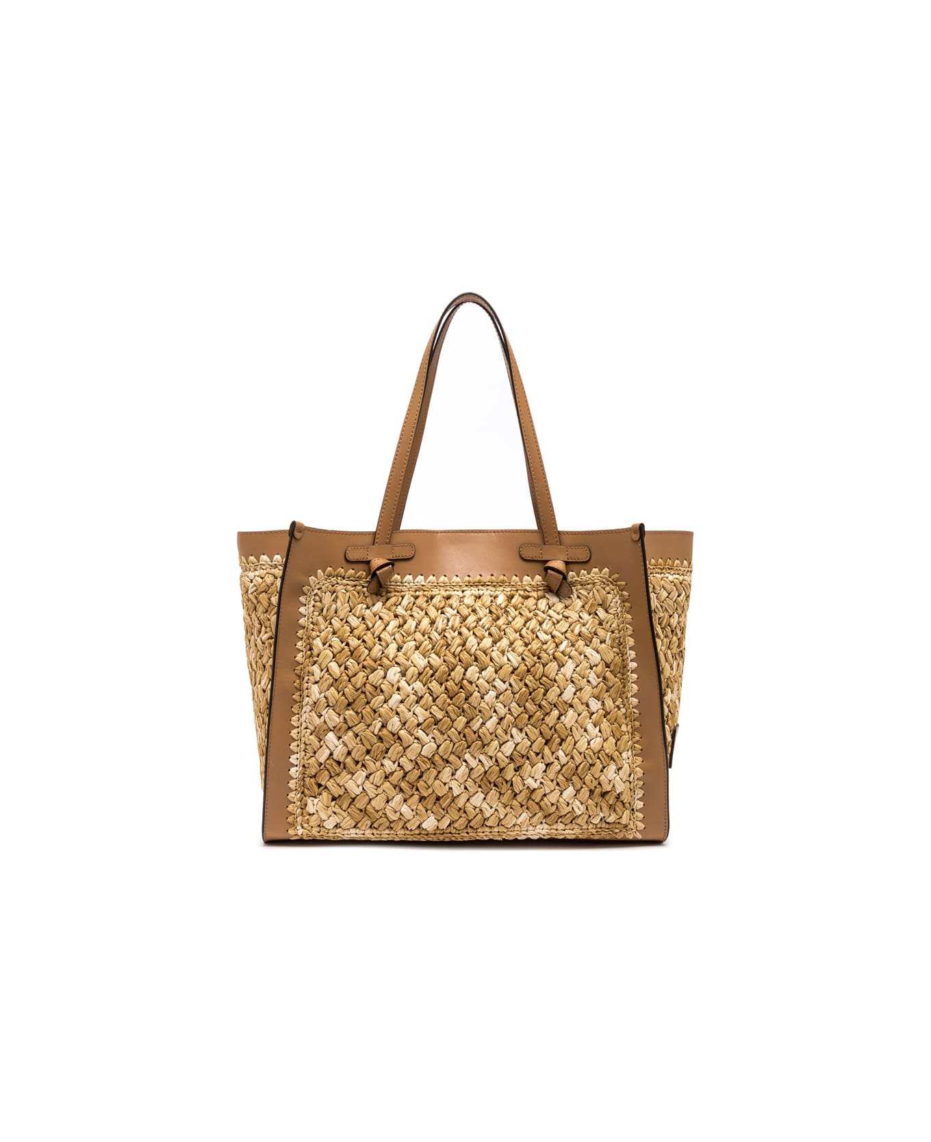 Gianni Chiarini Marcella - New Cuoio