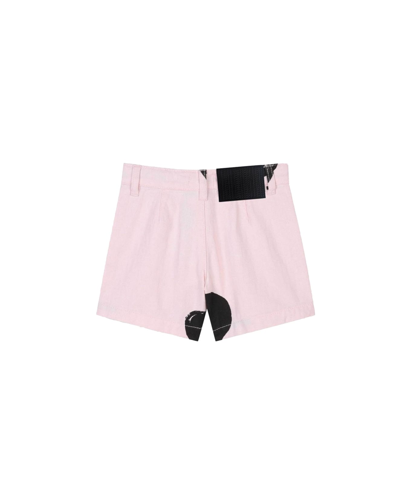 Marc Jacobs Short - PINK