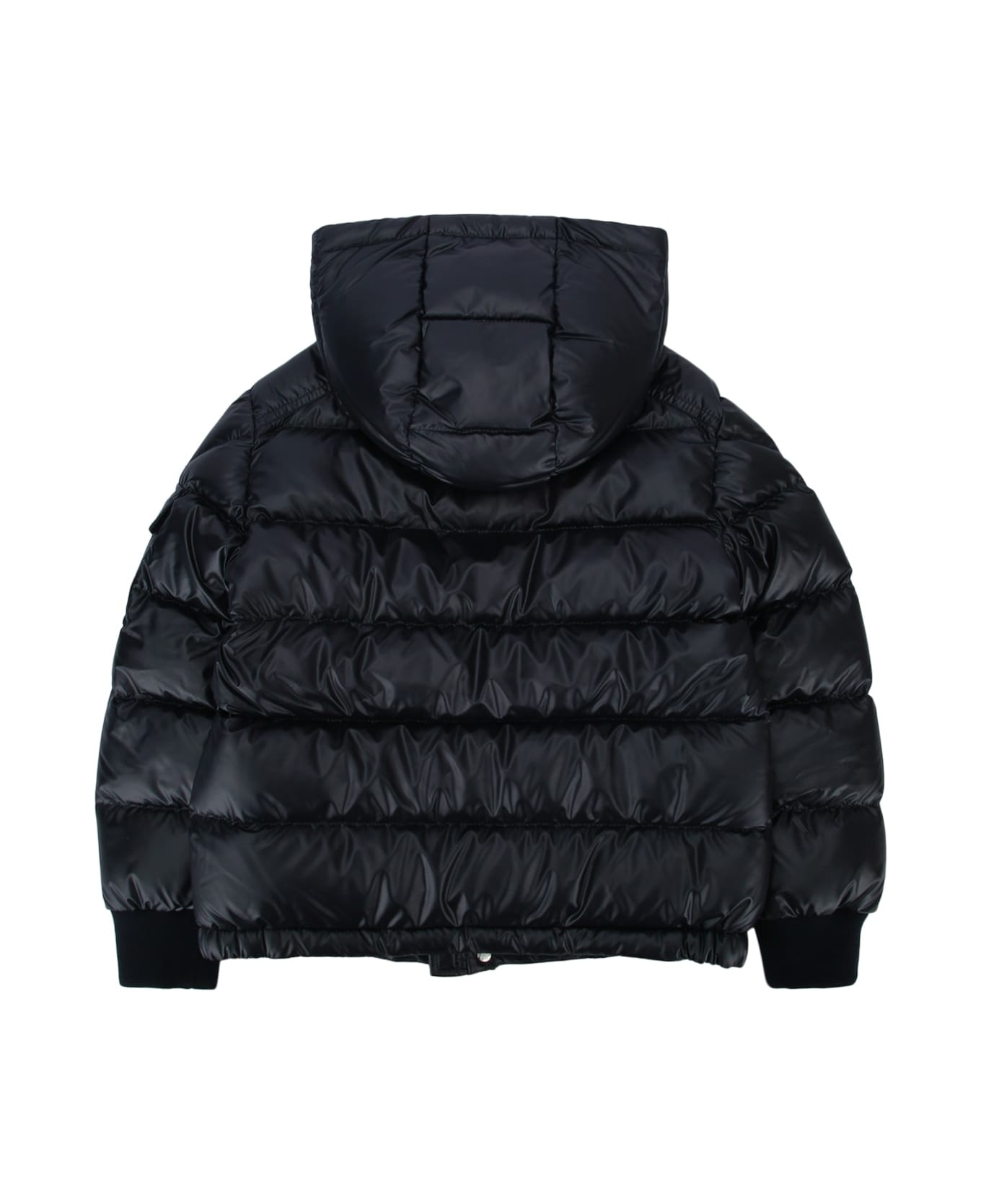 Moncler Manaem Jacket - 778