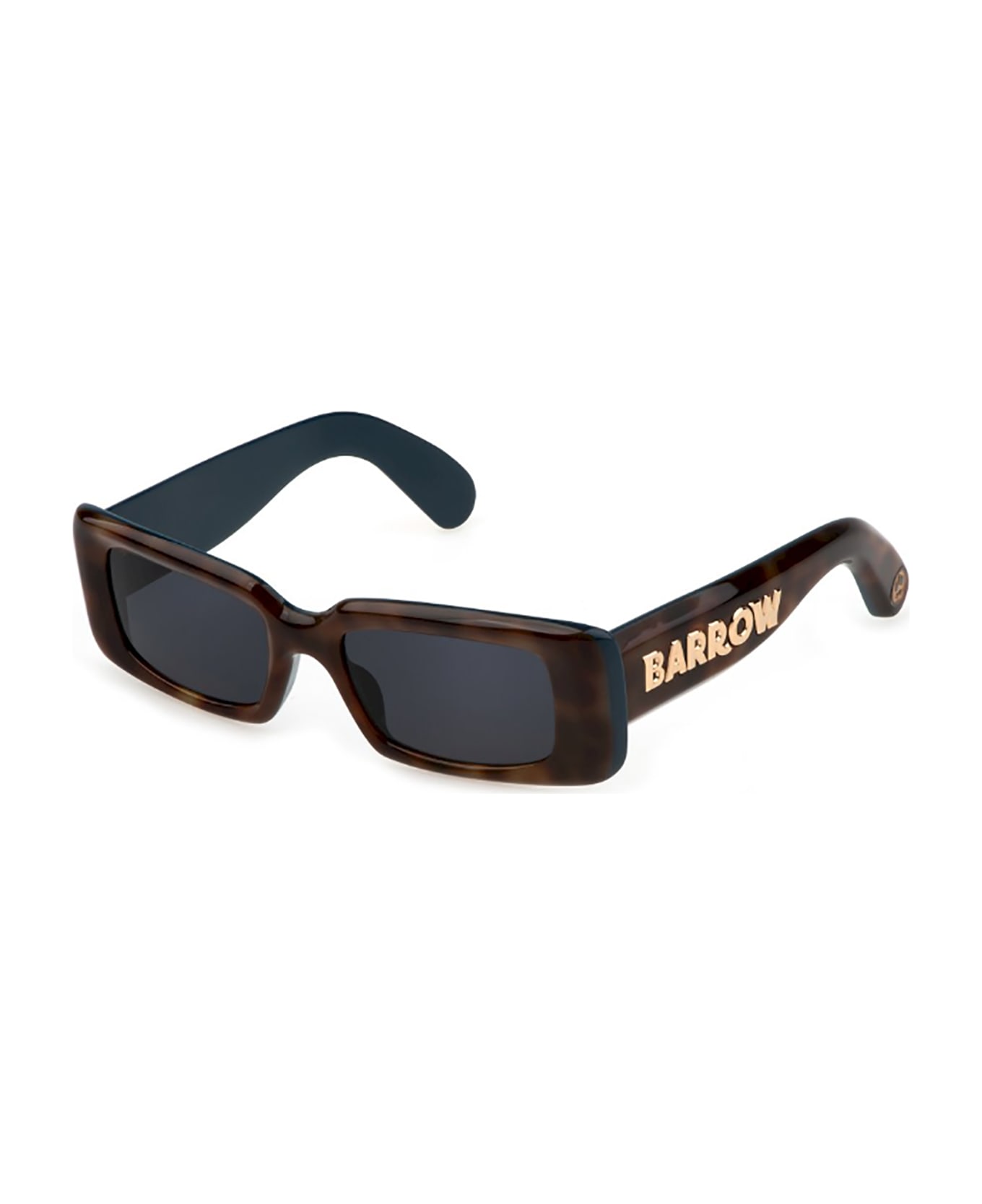 Barrow SBA007 Sunglasses - Ali