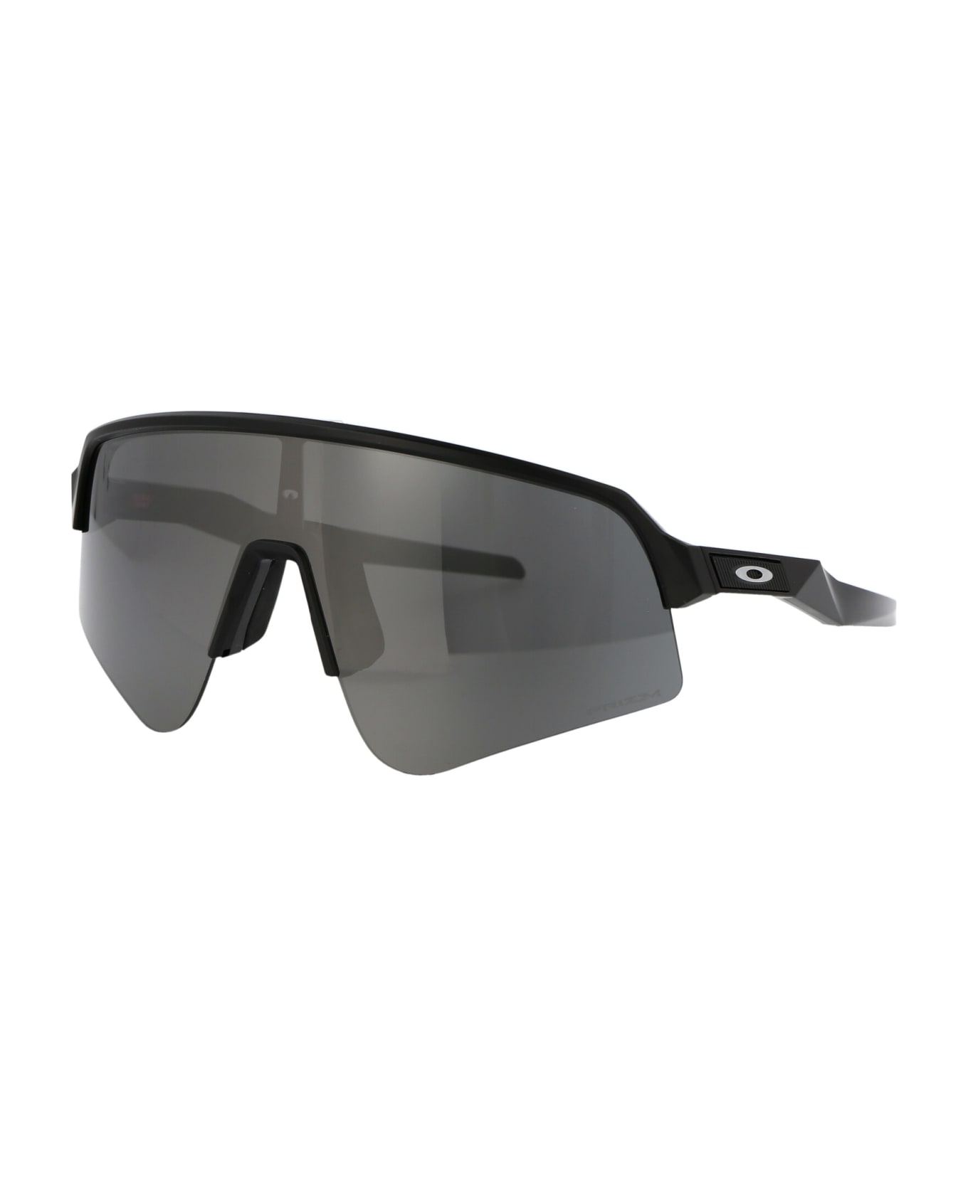 Oakley Sutro Lite Sweep Sunglasses サングラス