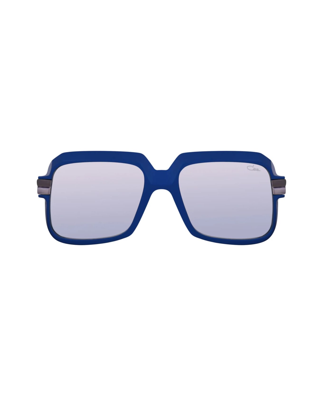 Cazal Mod 607/3col 803 Blue - col  803   blue