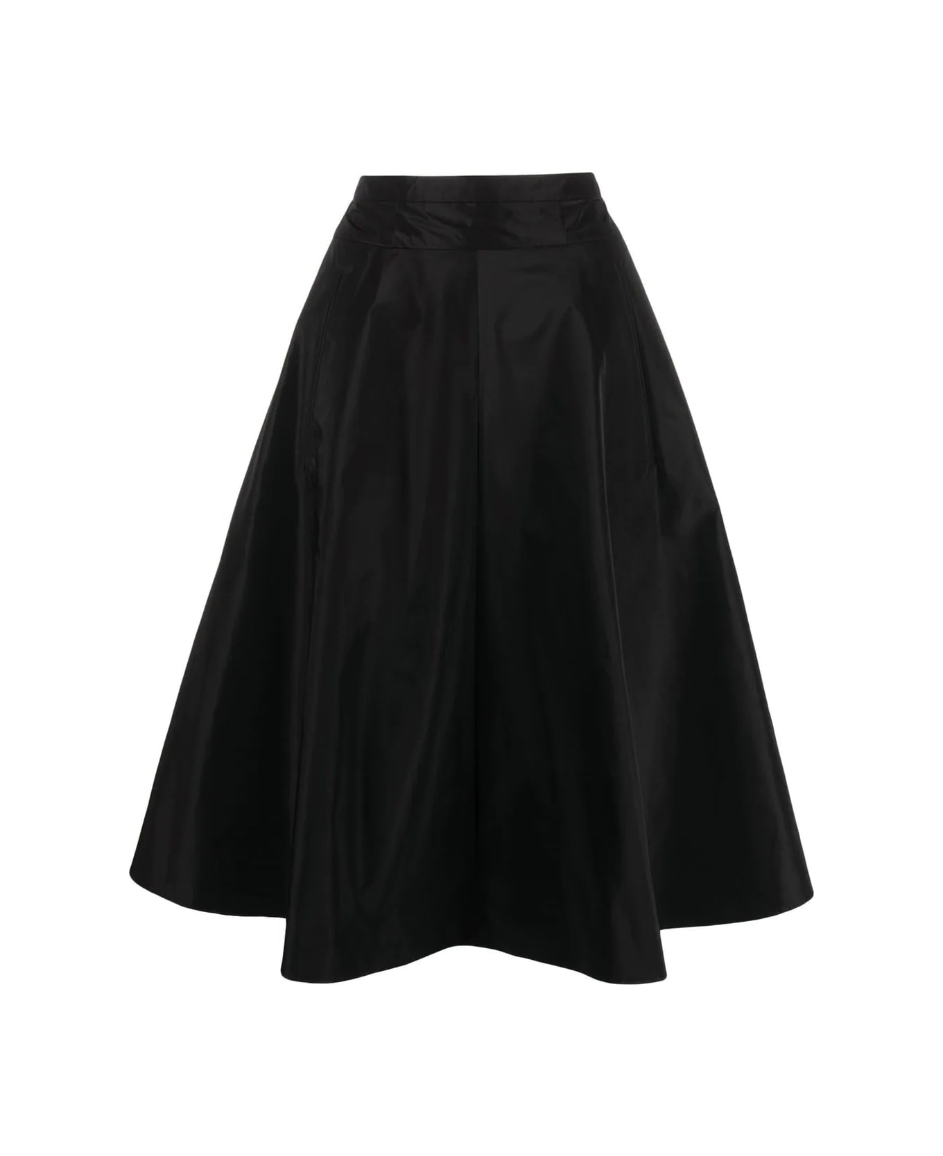 Aspesi Mod 2221 Skirt | italist
