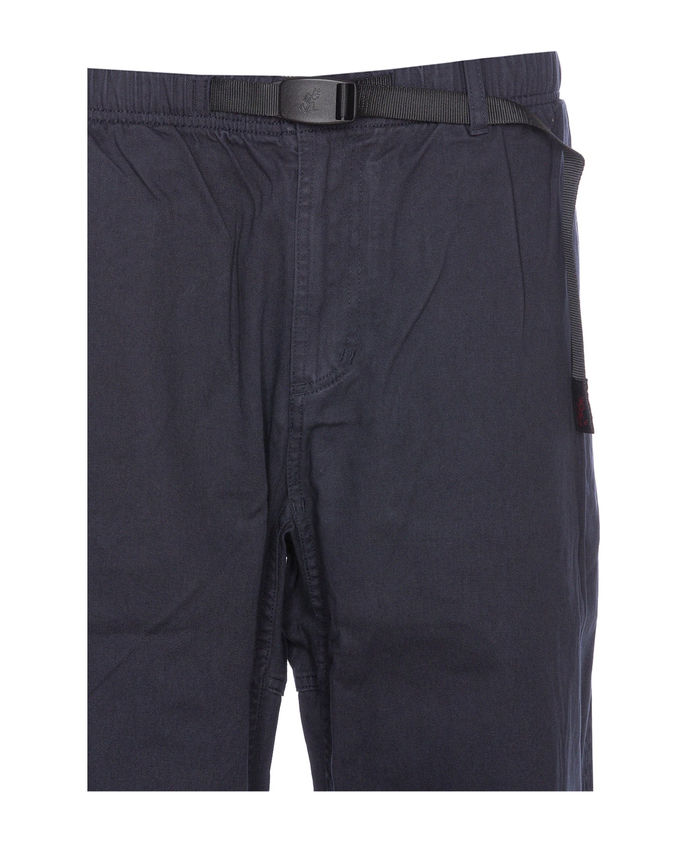 Gramicci Pants - Blue