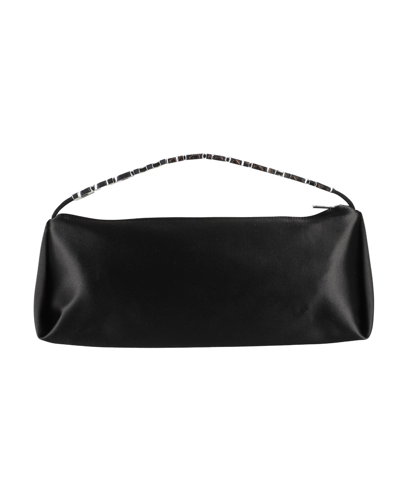 Alexander Wang Marquess Large Stretched Bag