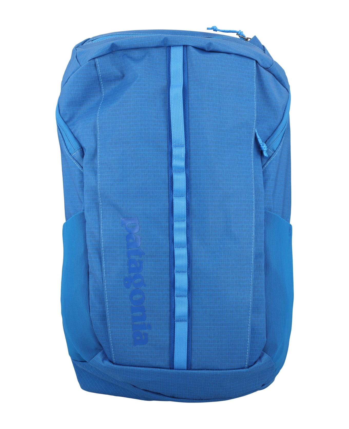 Patagonia Black Hole Backpack 25l - ENDLESS BLUE