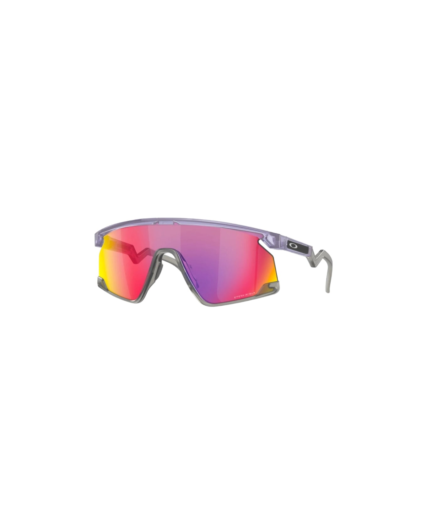 Oakley Bxtr - 9280 Sunglasses