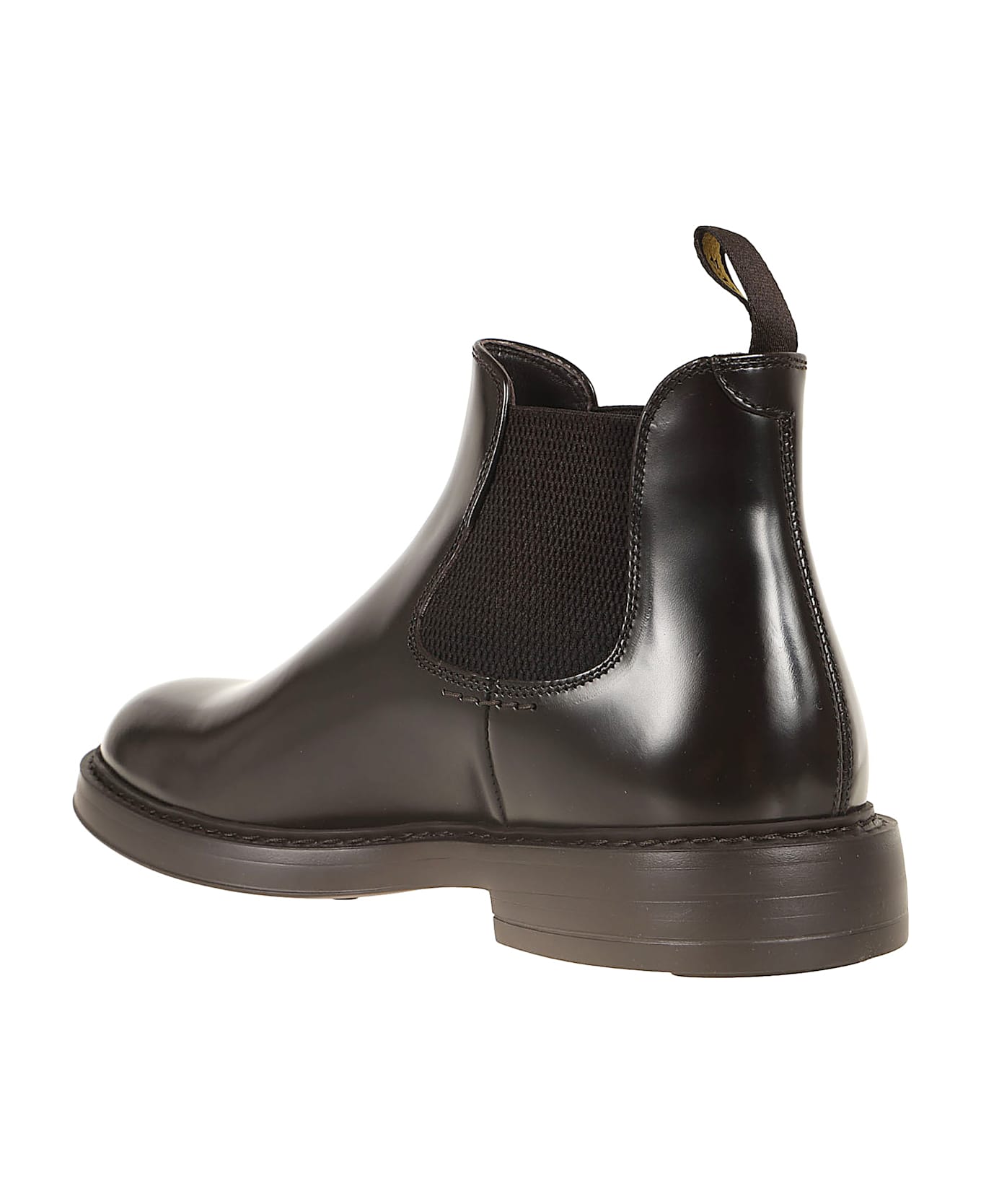 Doucal's Beatles - Ebano