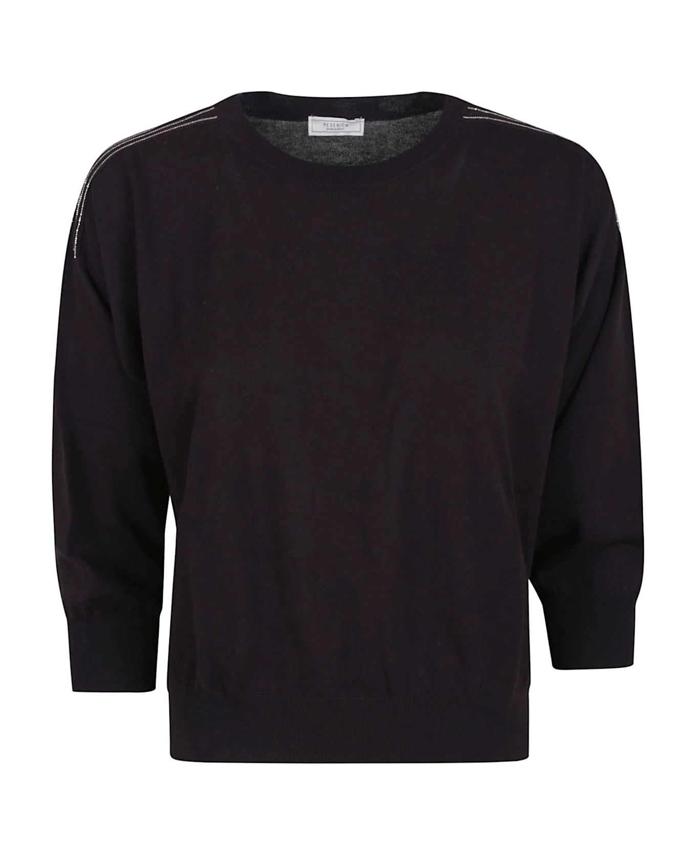 Peserico Maglia Donna Tr