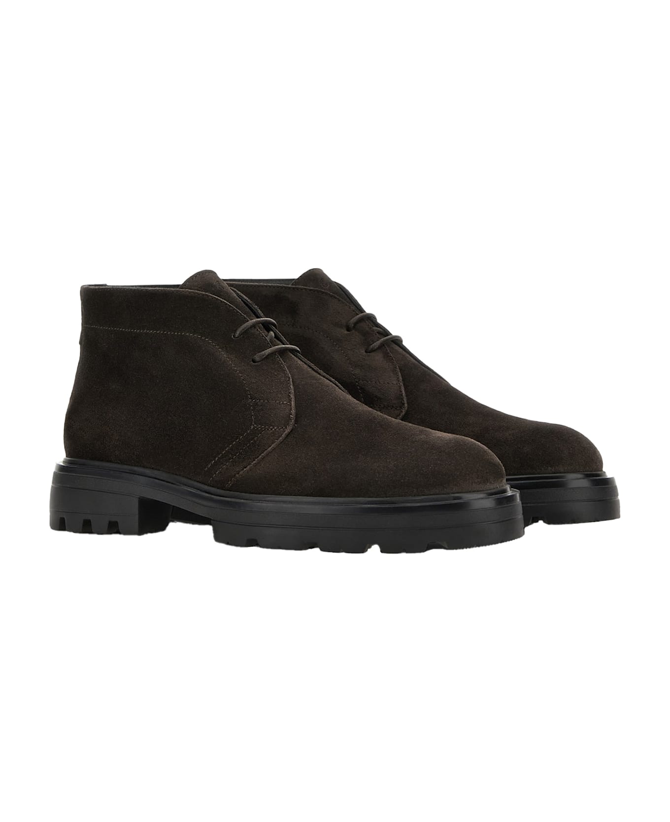 Hogan Boots - T,MORO
